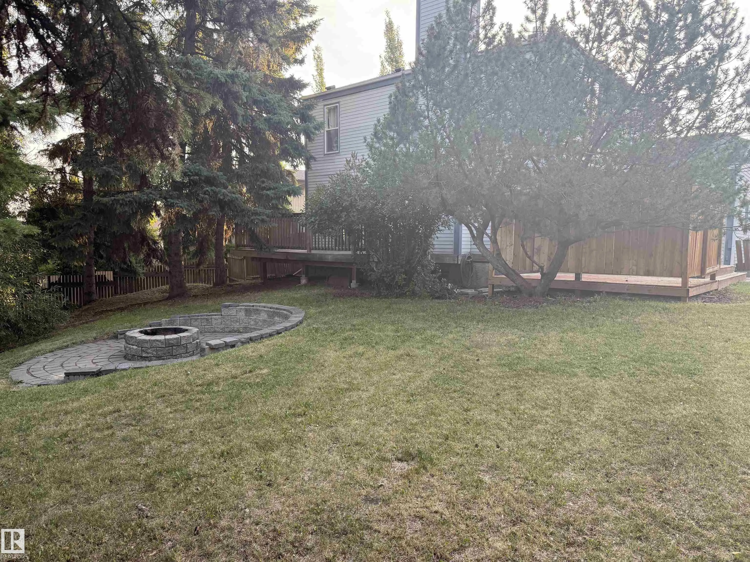 57 WOODCREST Avenue