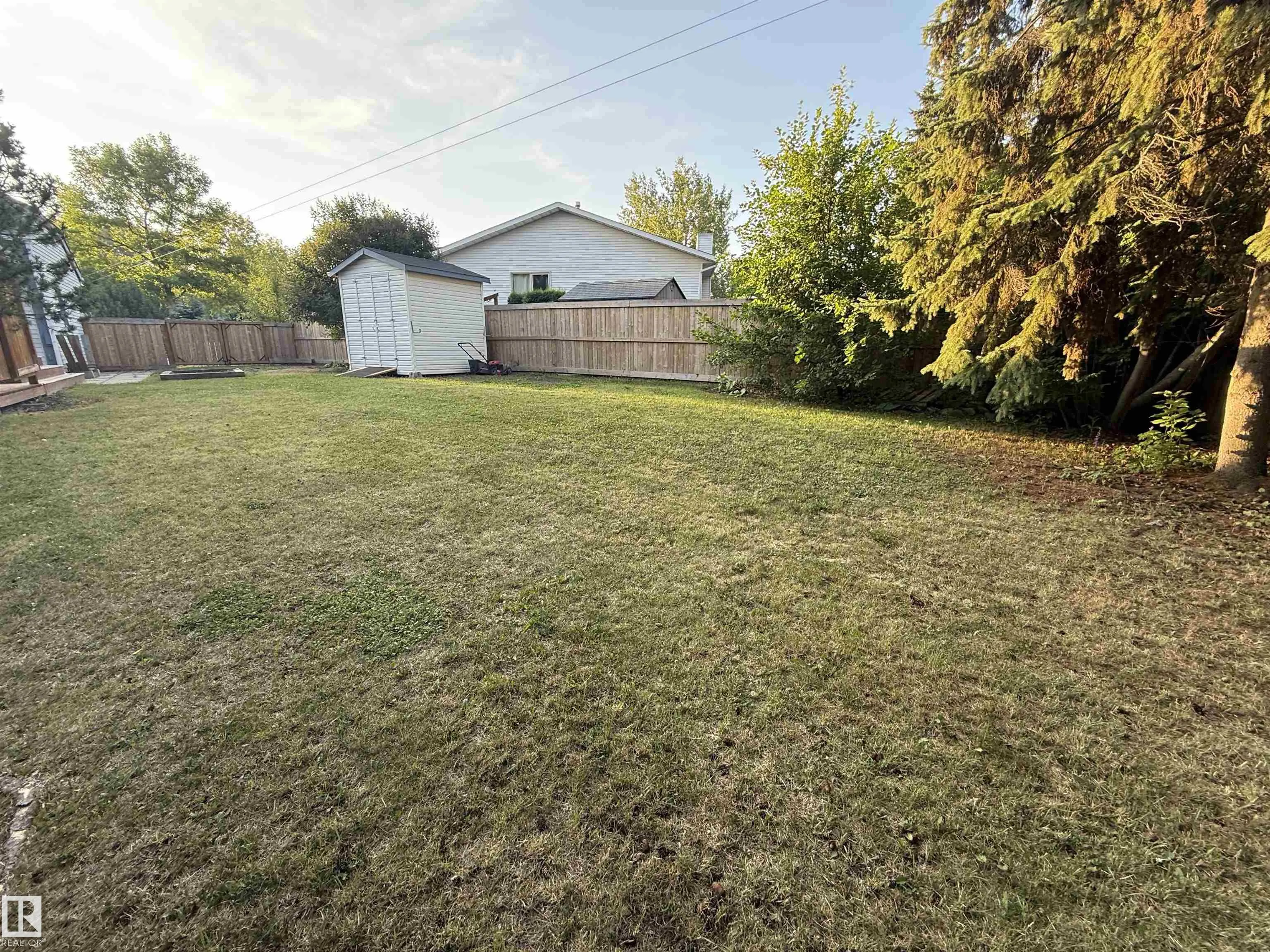 57 WOODCREST Avenue