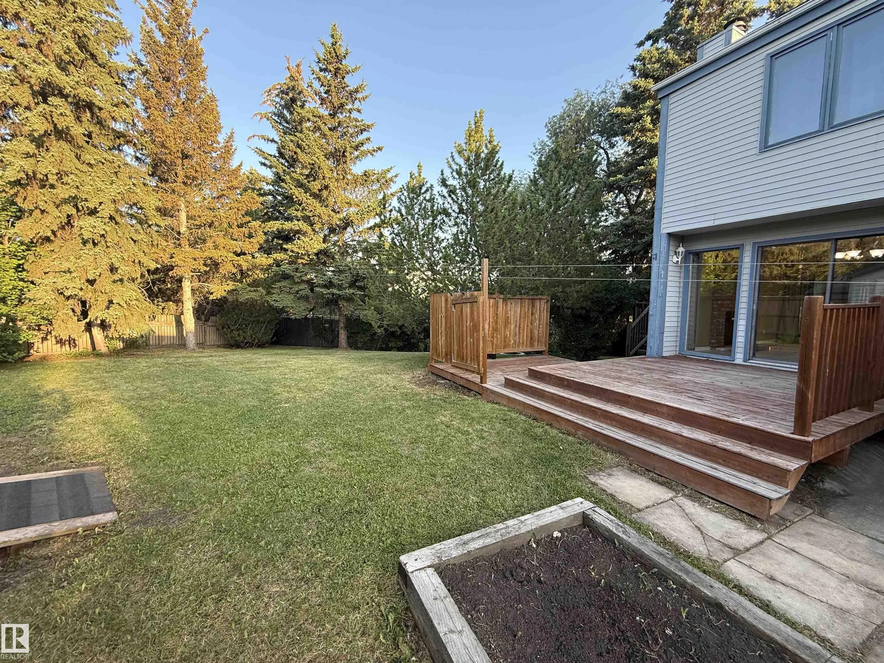 57 WOODCREST Avenue