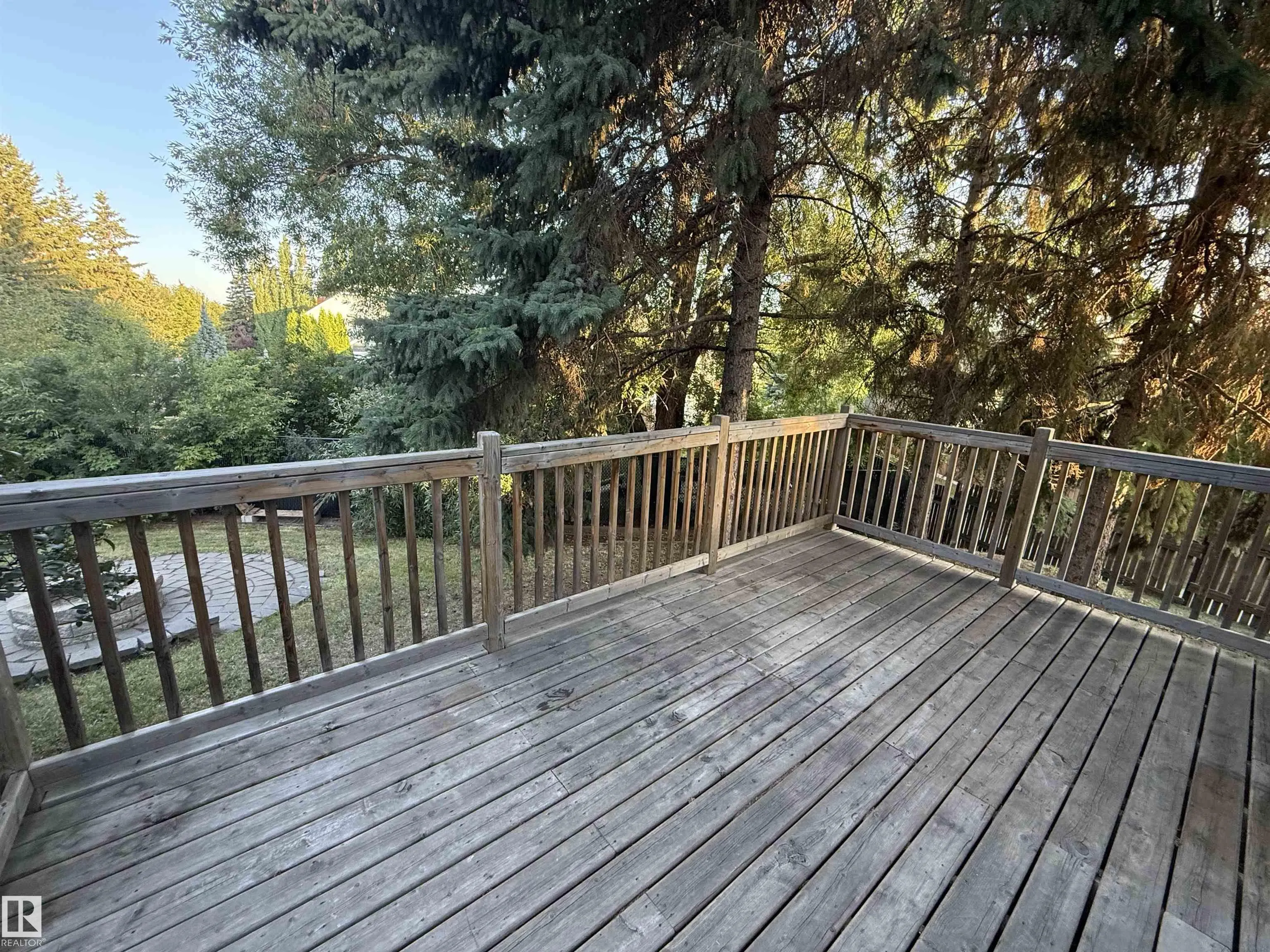 57 WOODCREST Avenue