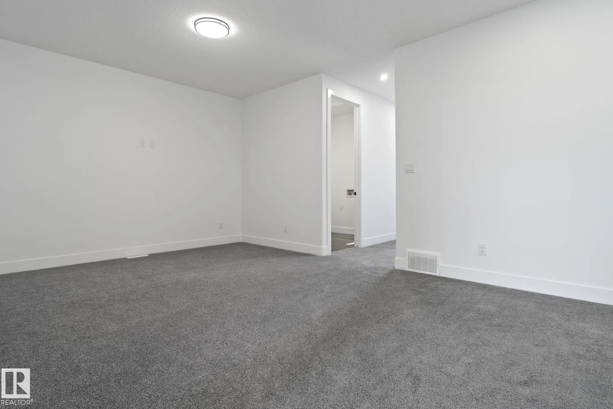 6 Dorais Way