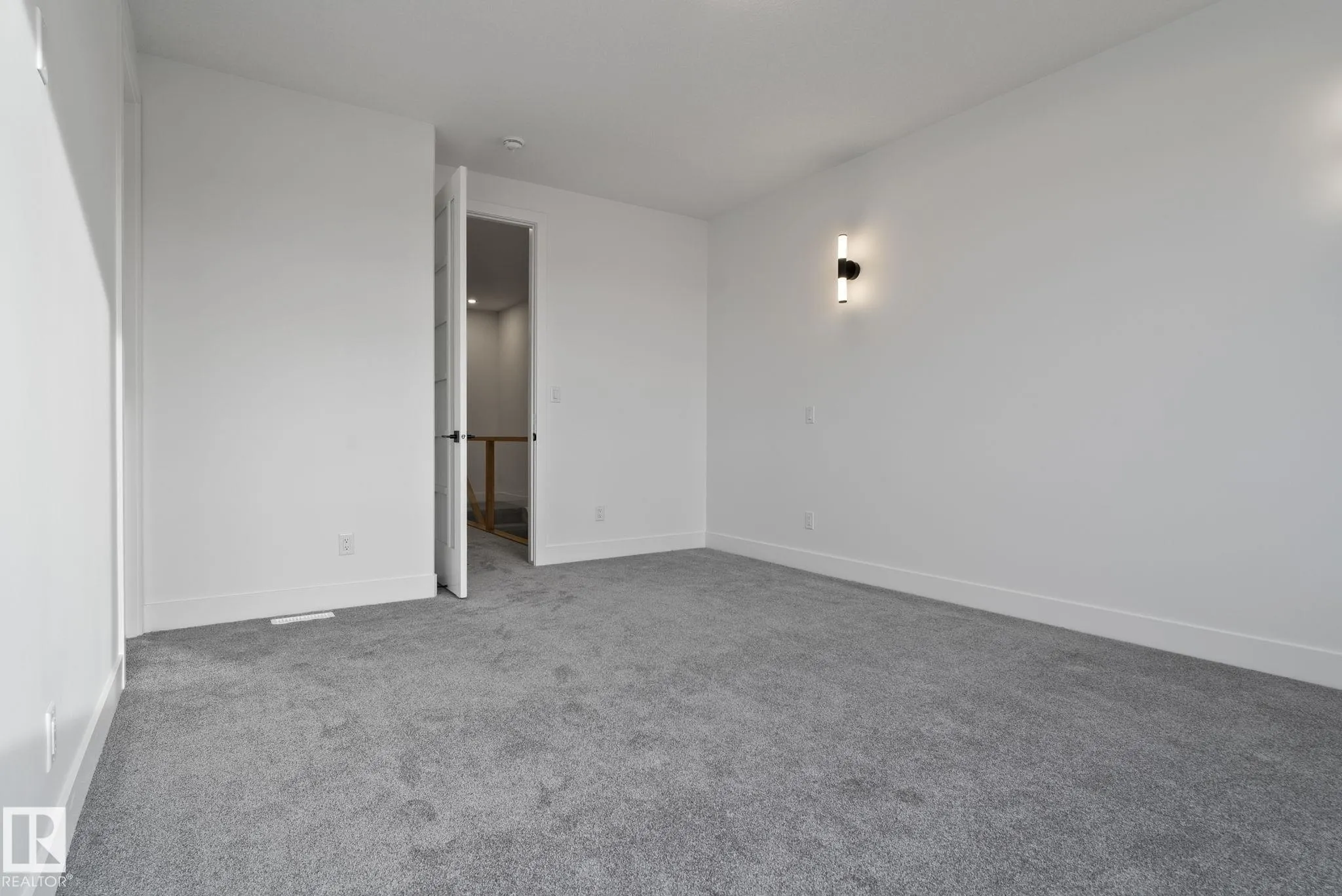 6 Dorais Way