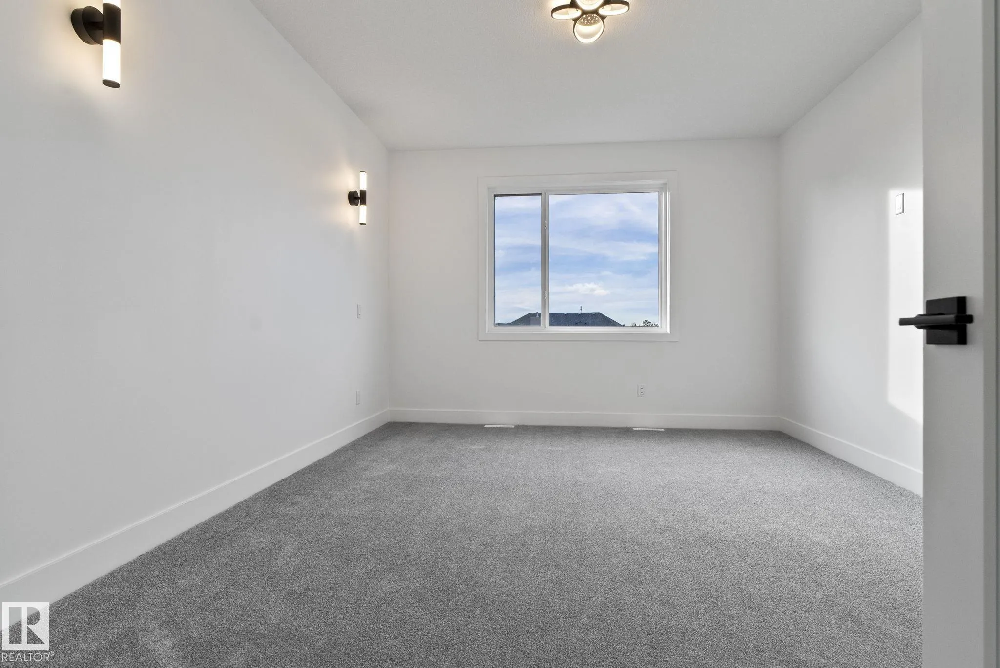 6 Dorais Way