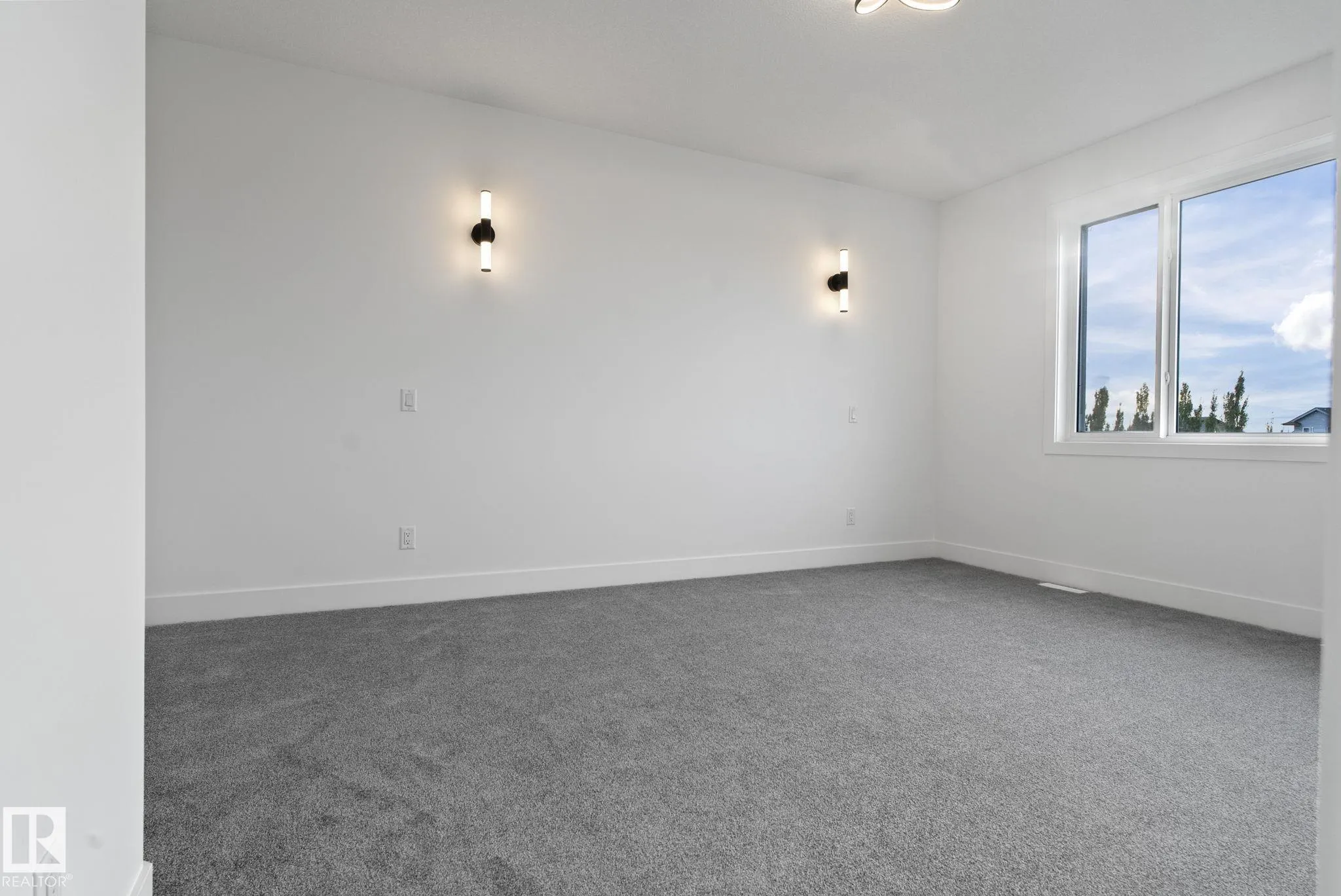 6 Dorais Way