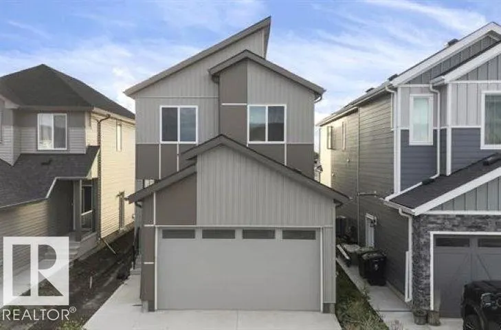 6 Dorais Way