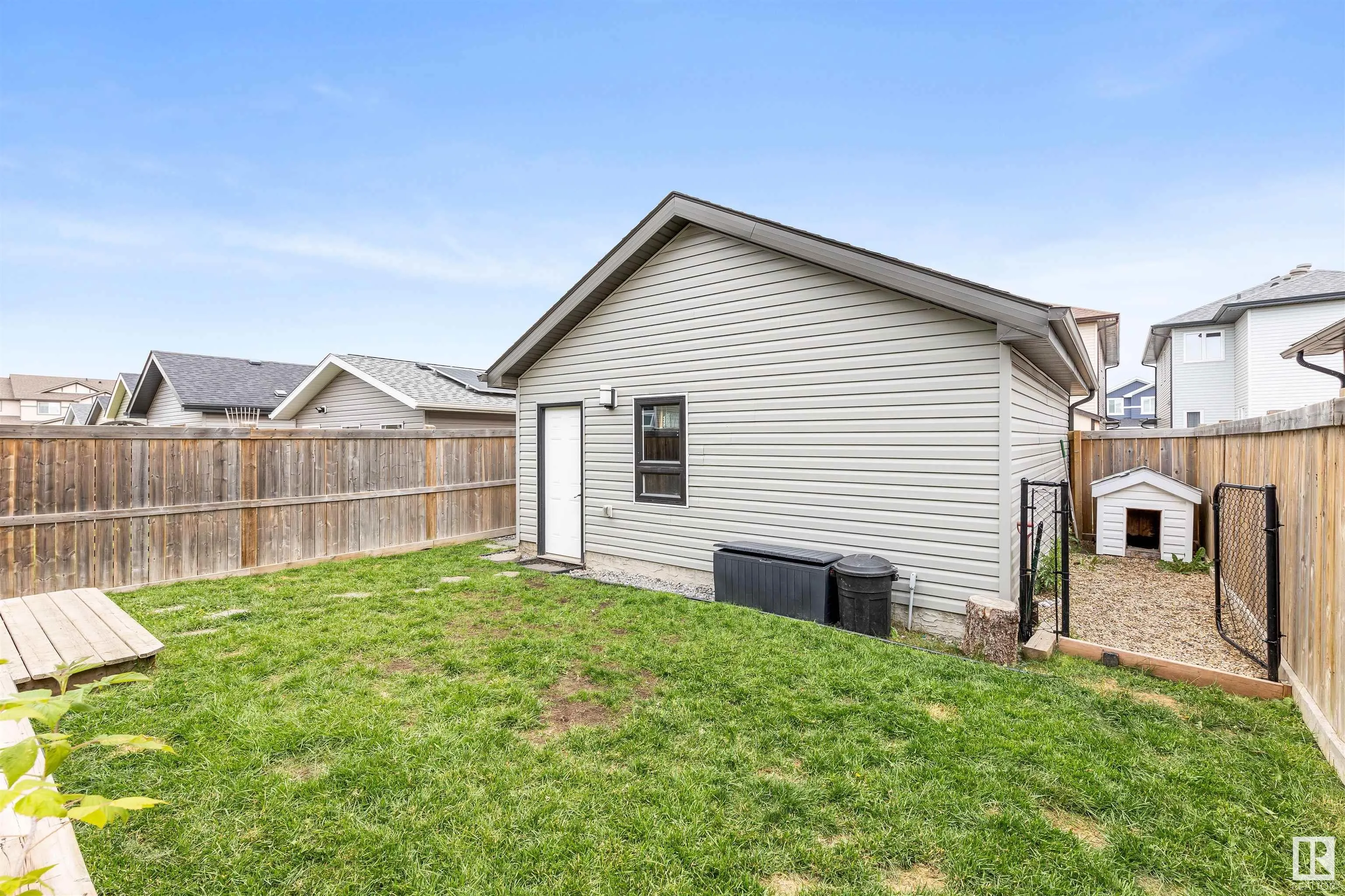 91 HUDSON Cove