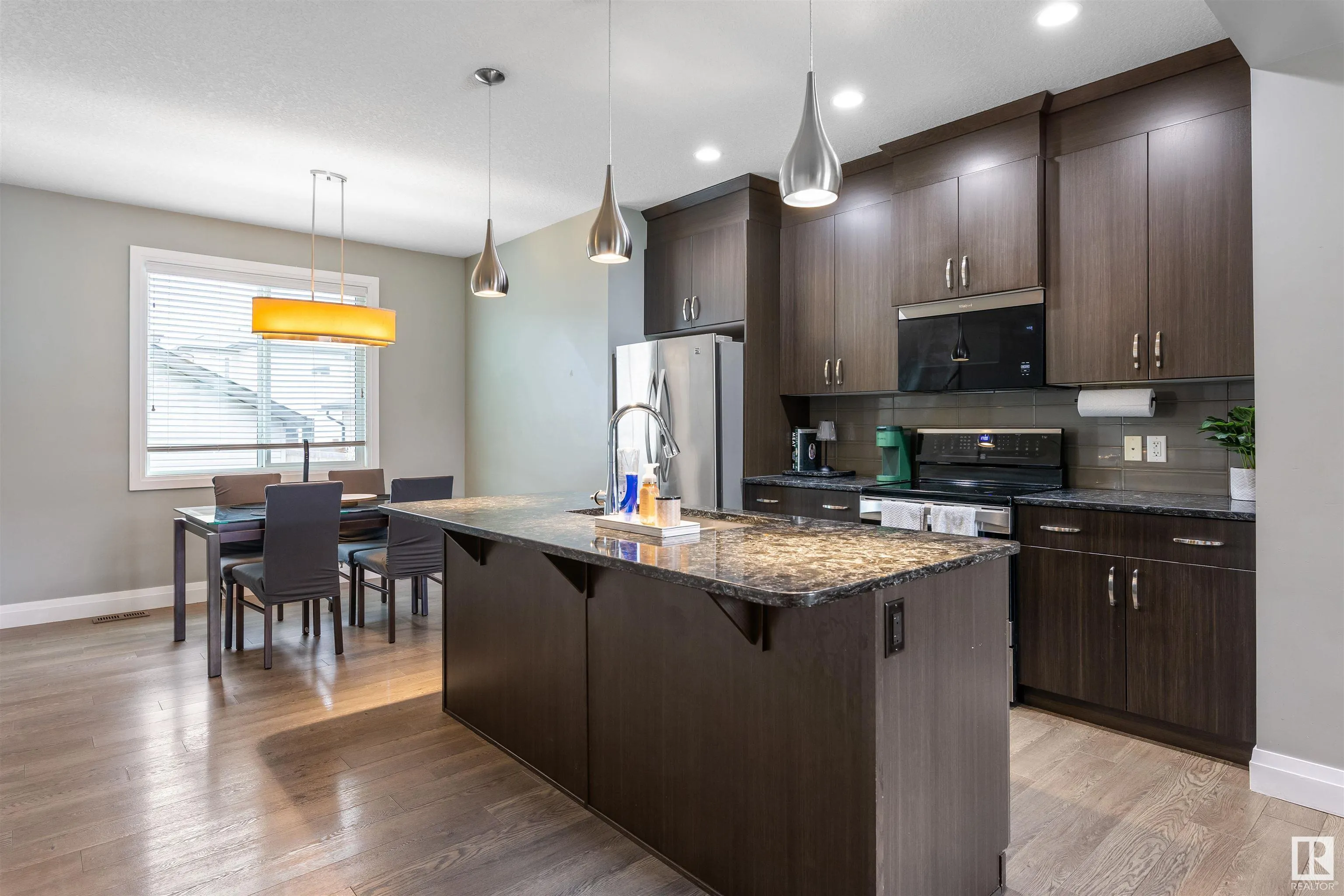 91 HUDSON Cove