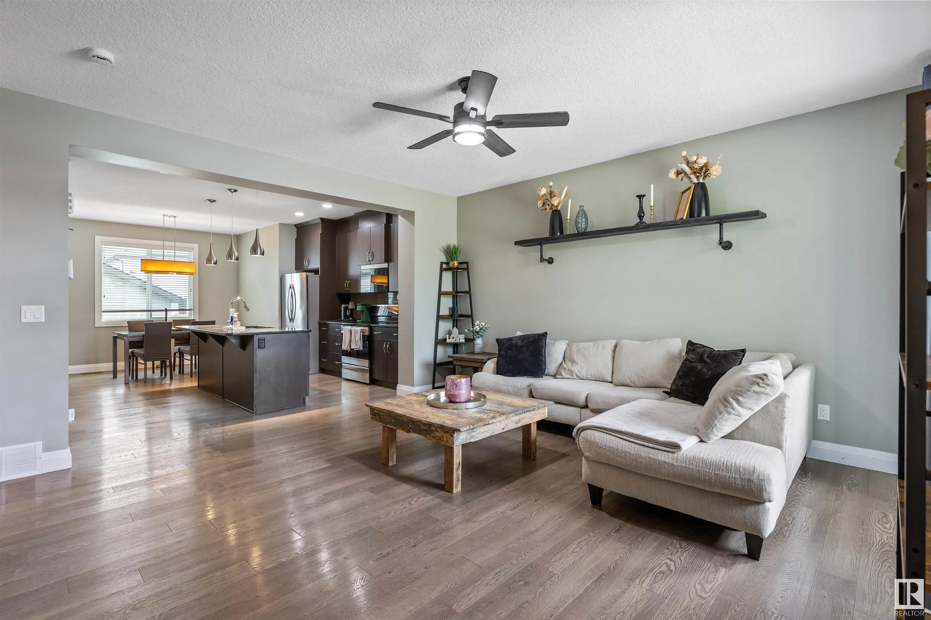 91 HUDSON Cove