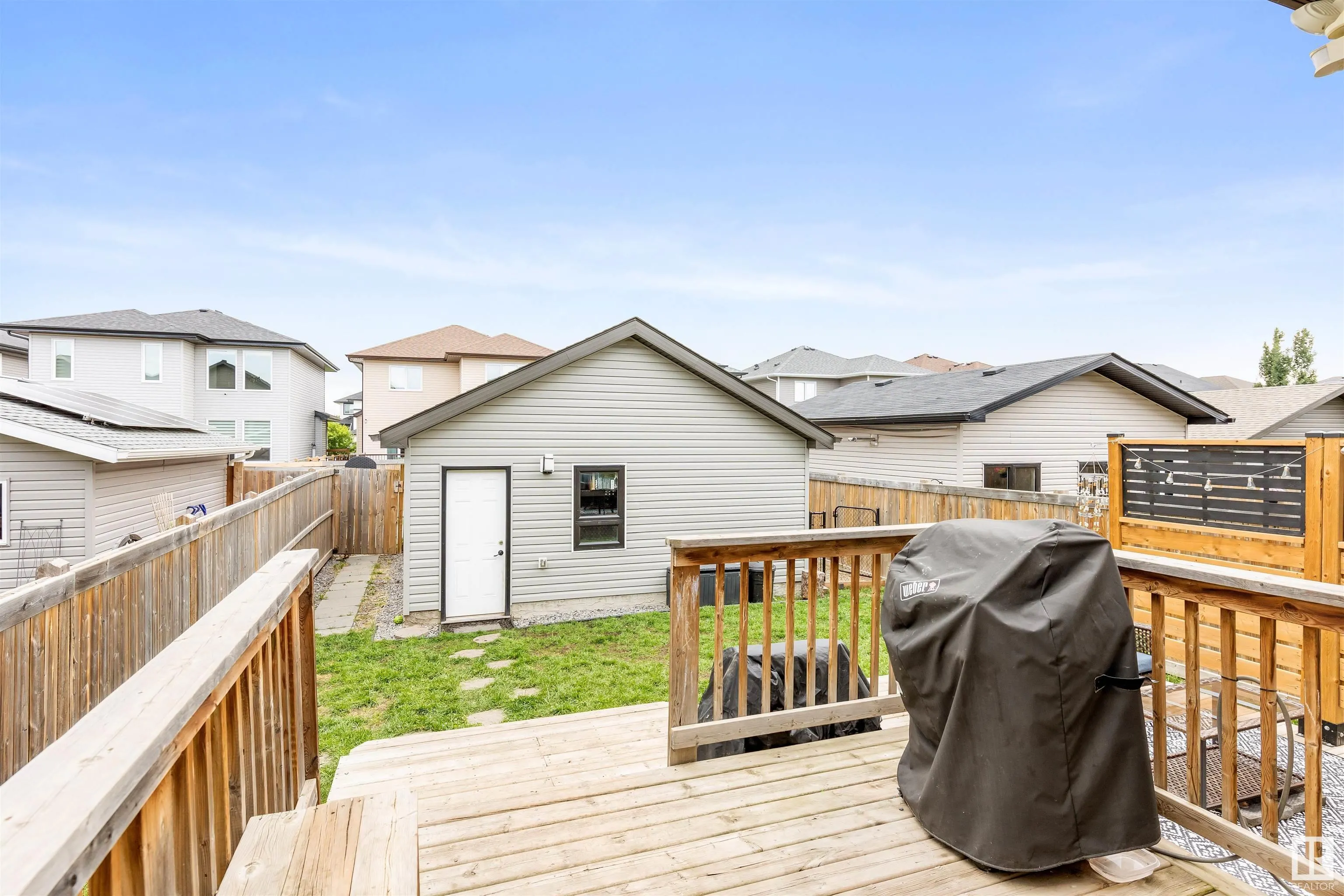 91 HUDSON Cove