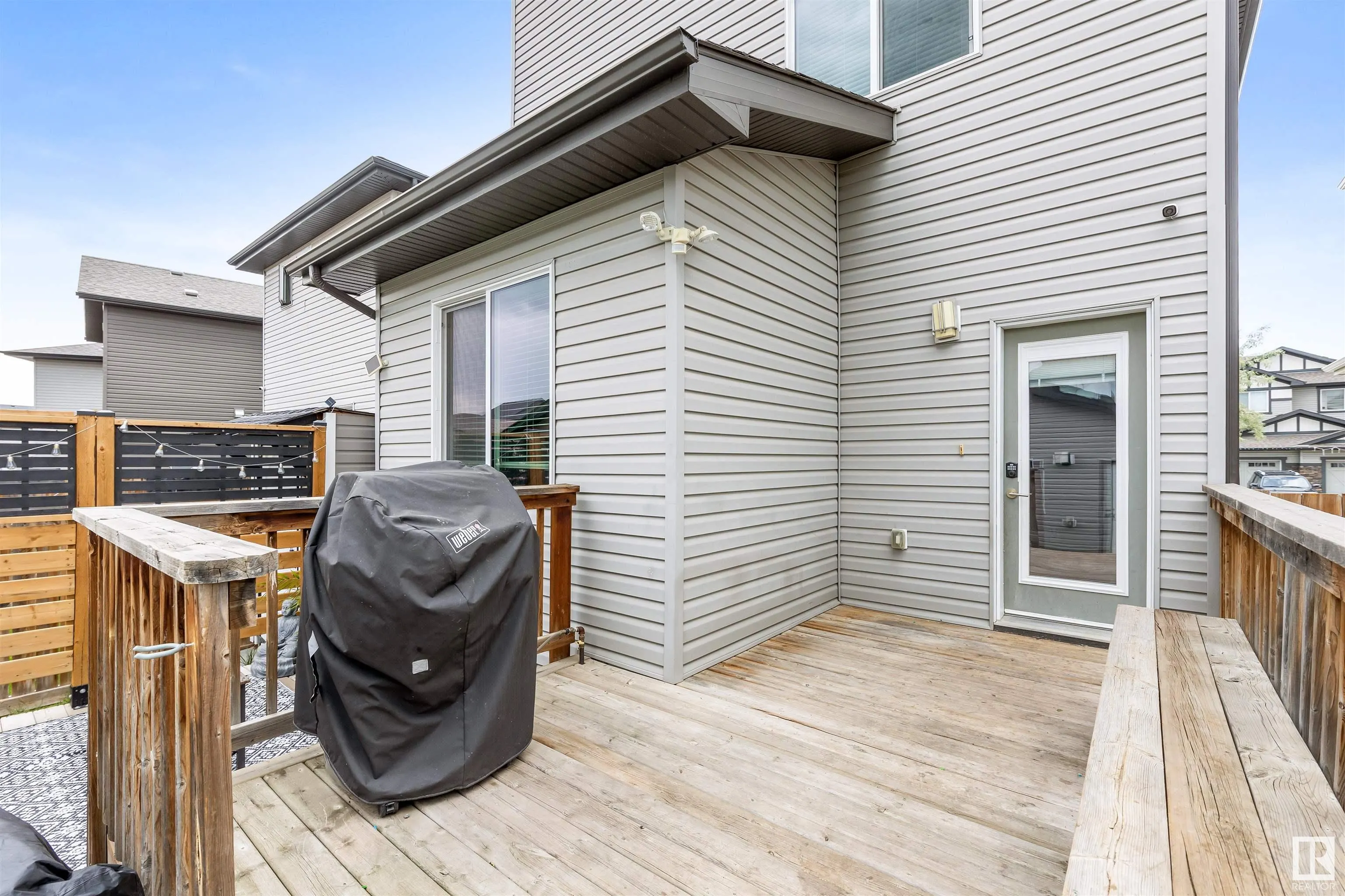 91 HUDSON Cove