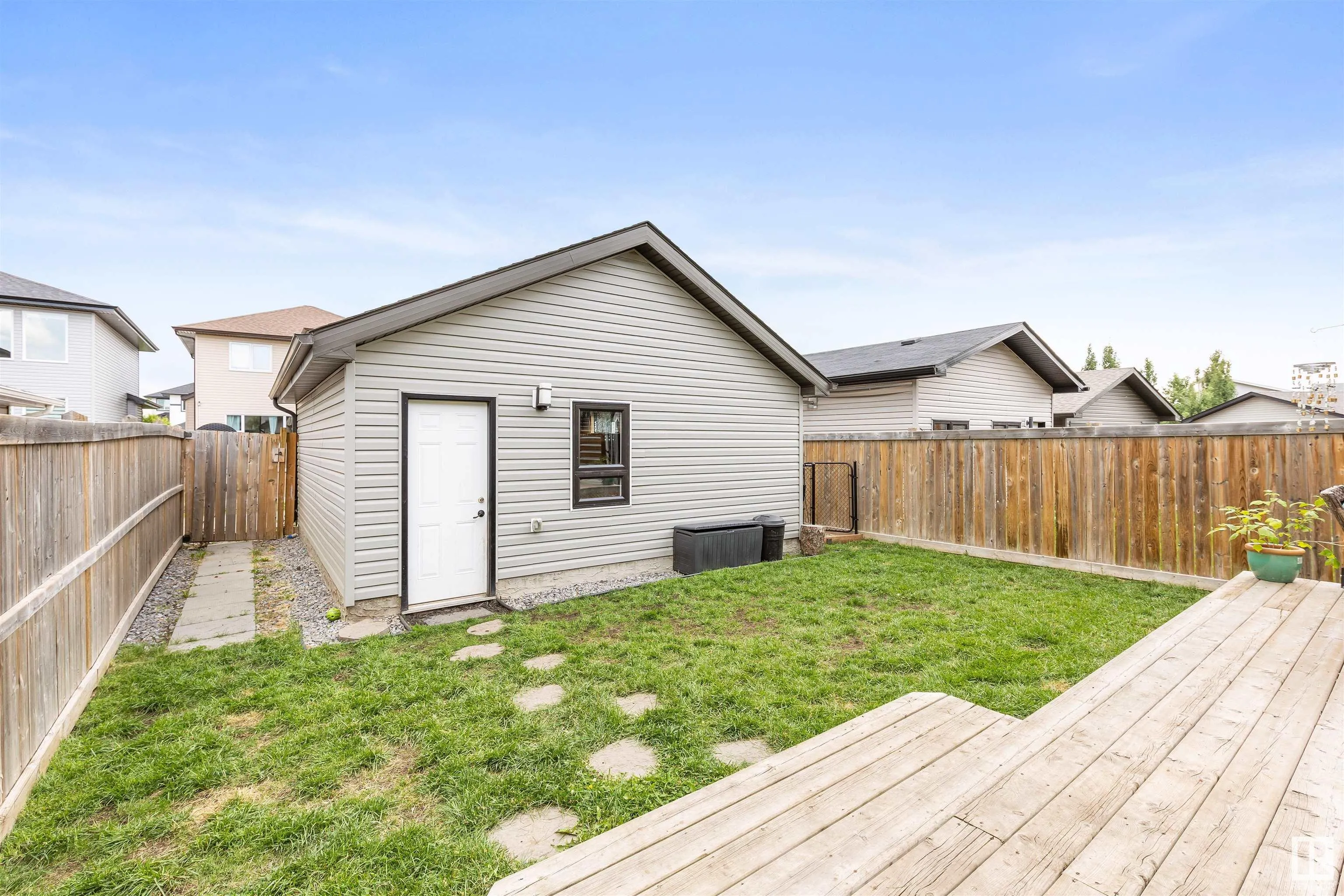 91 HUDSON Cove
