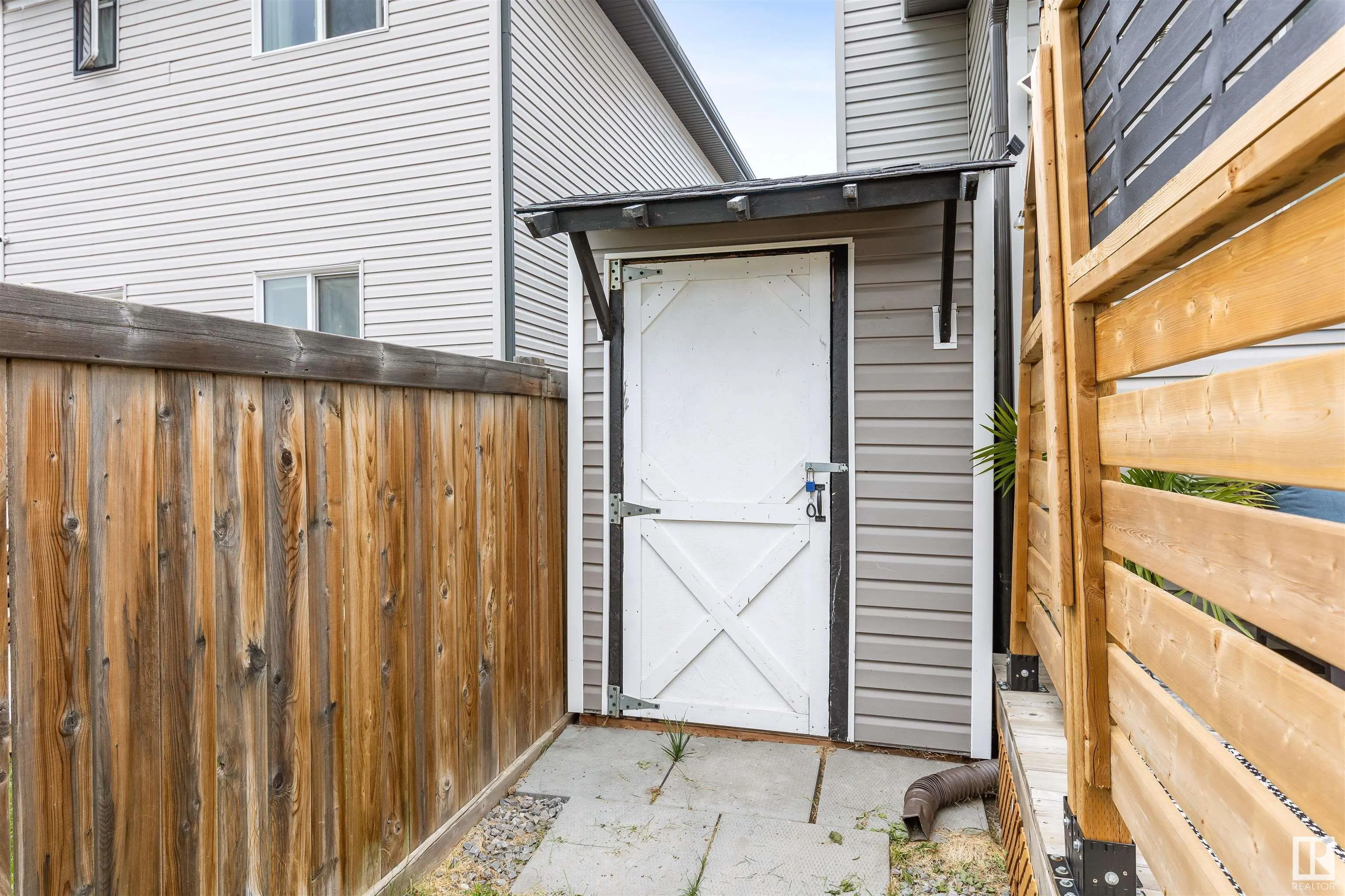 91 HUDSON Cove