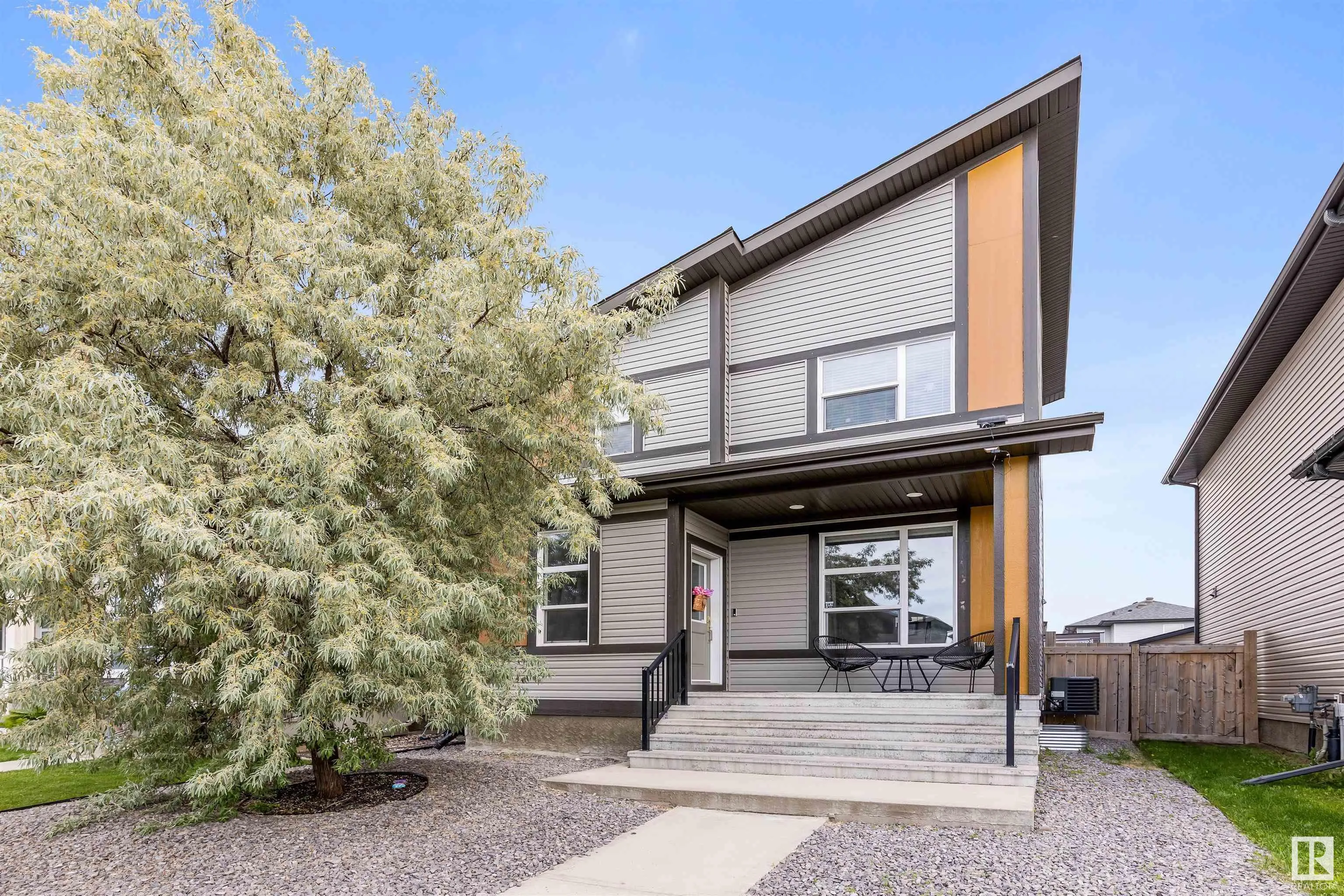 91 HUDSON Cove