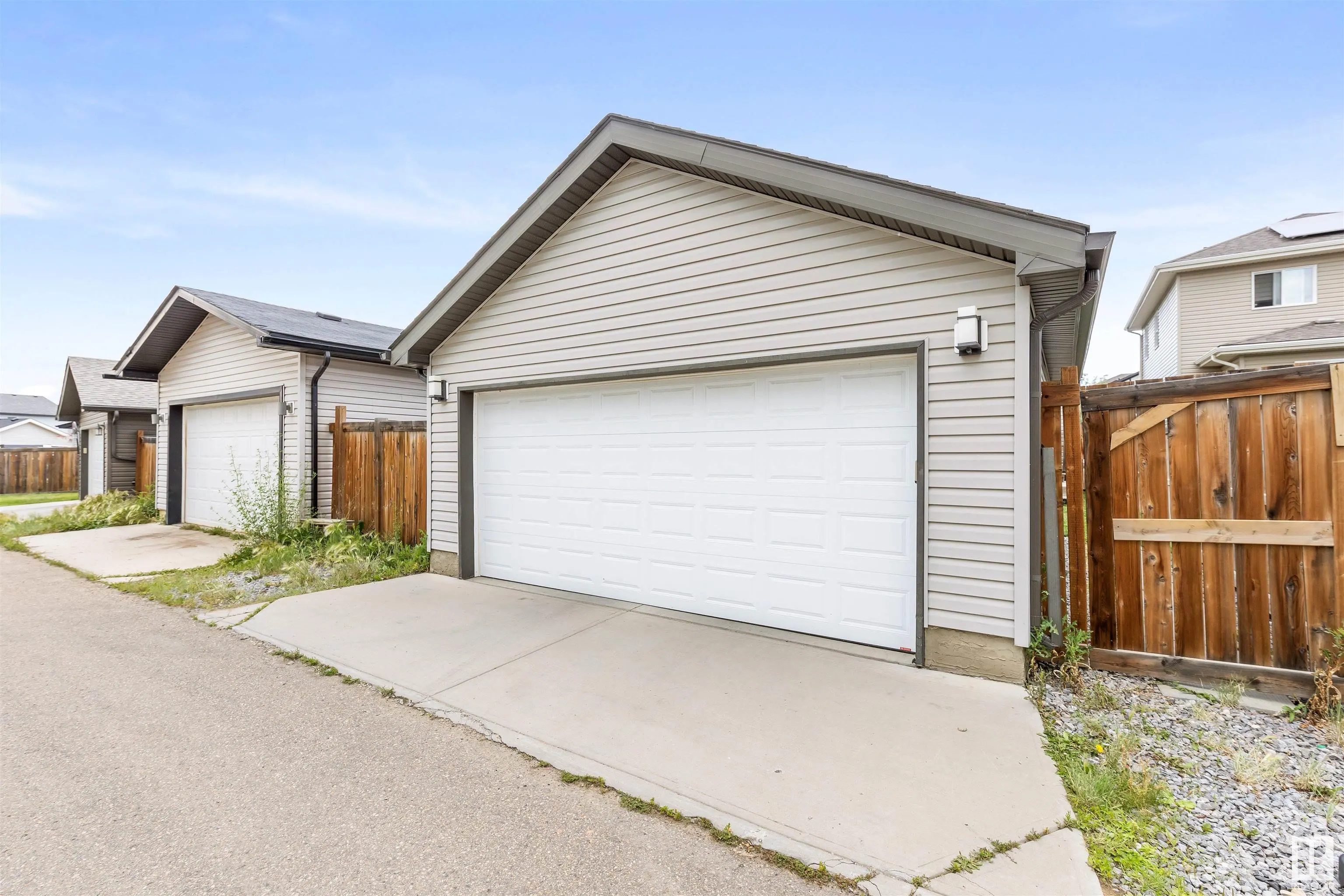 91 HUDSON Cove