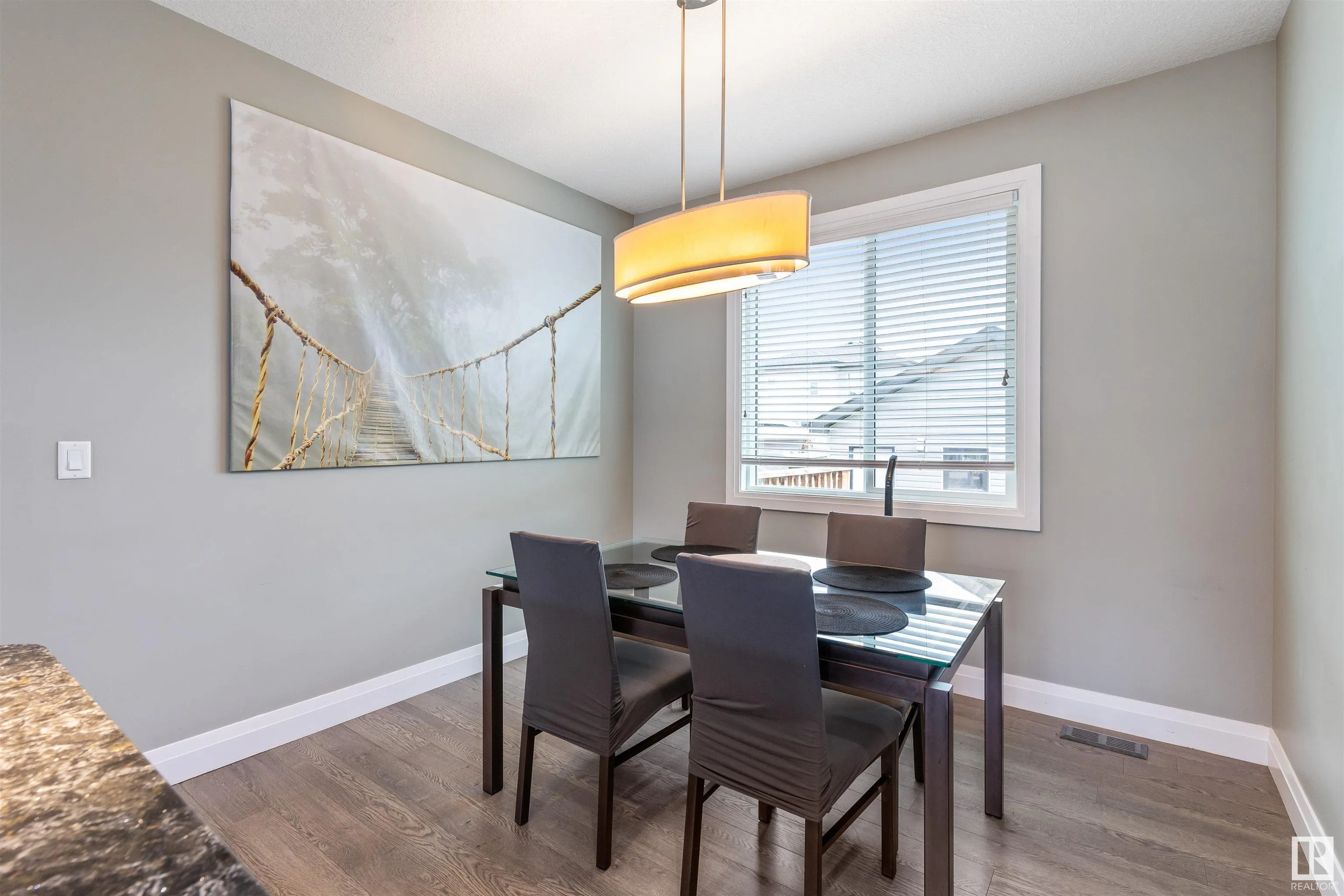 91 HUDSON Cove