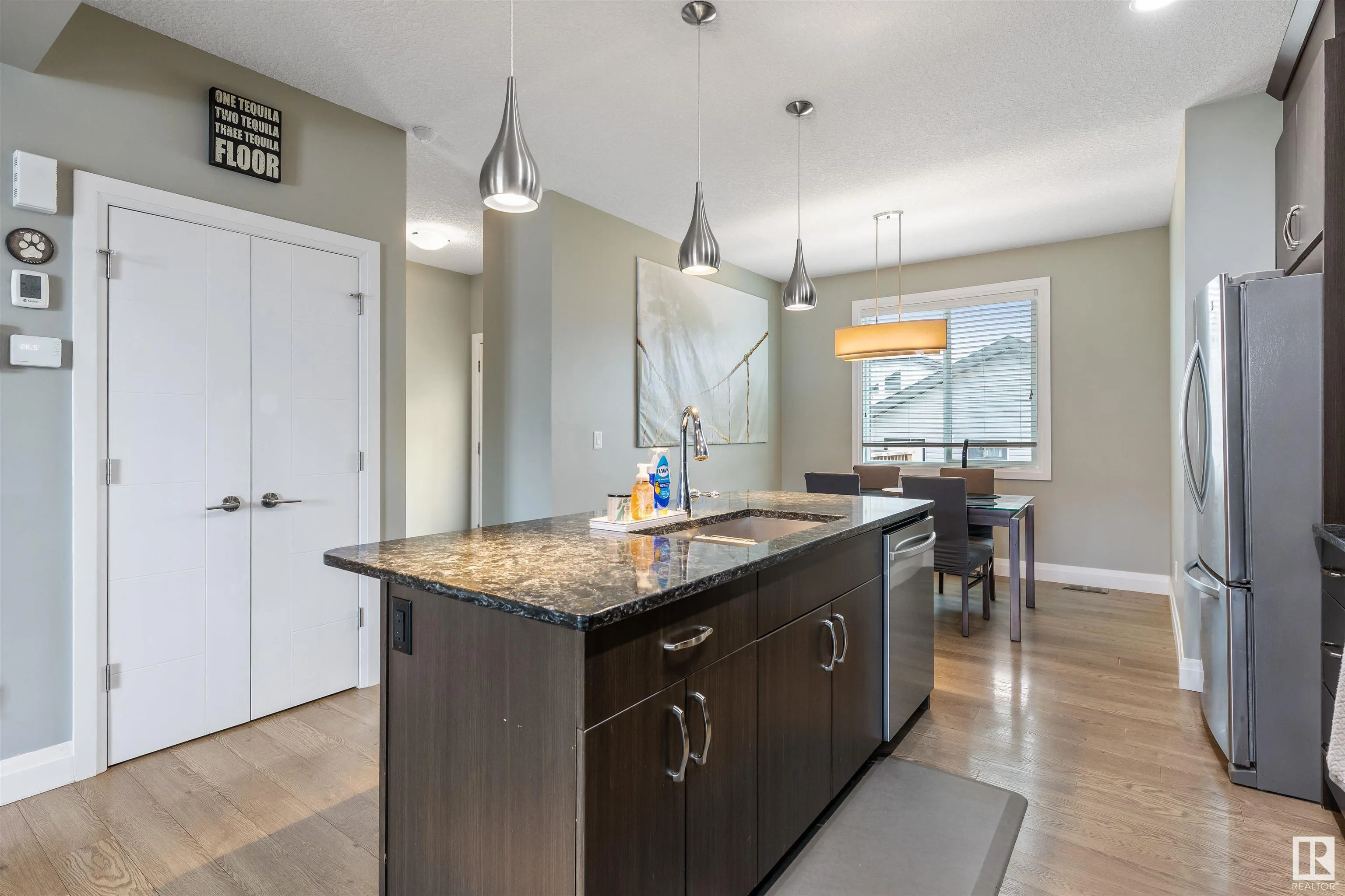 91 HUDSON Cove