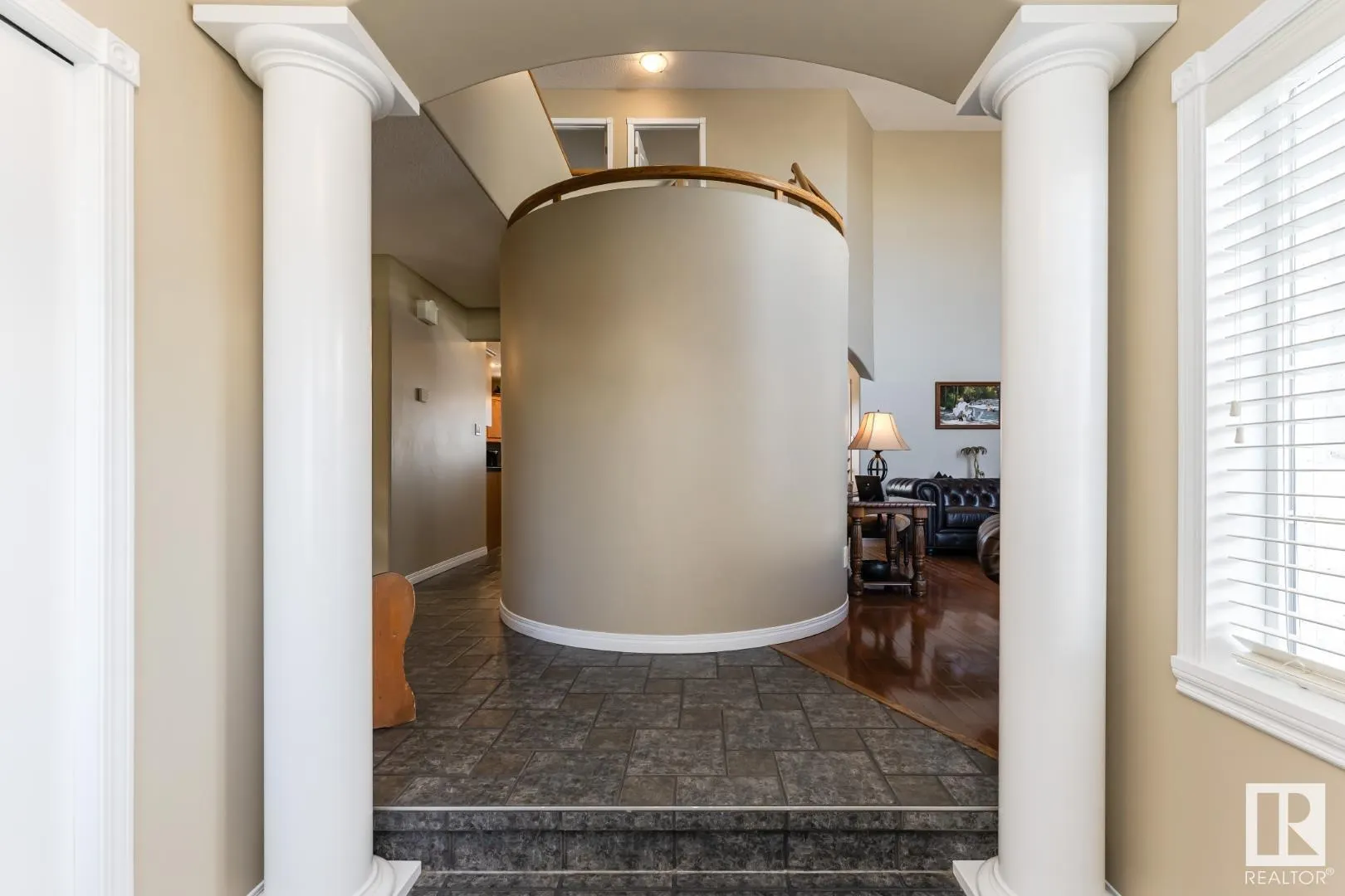12927 HUDSON Way