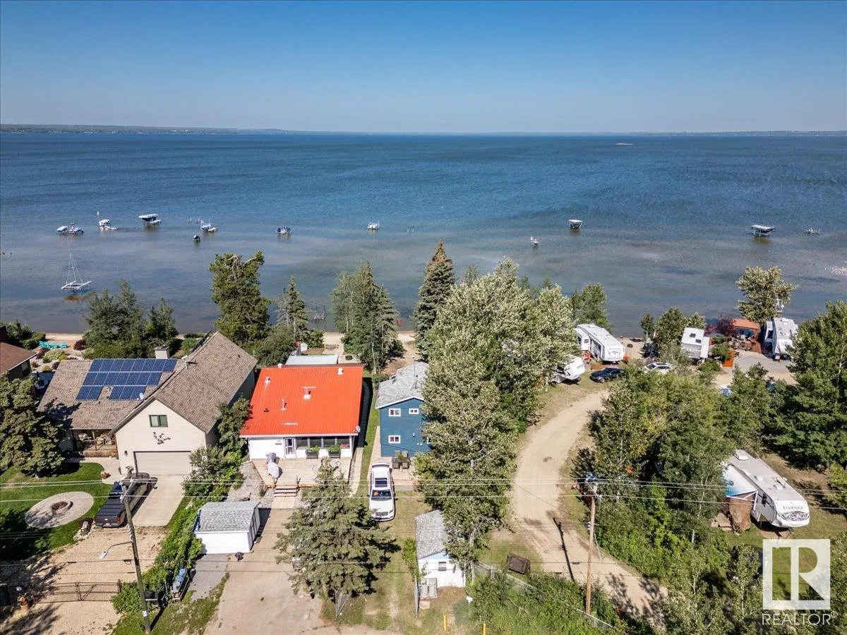 101 1st Ave Mameo Beach