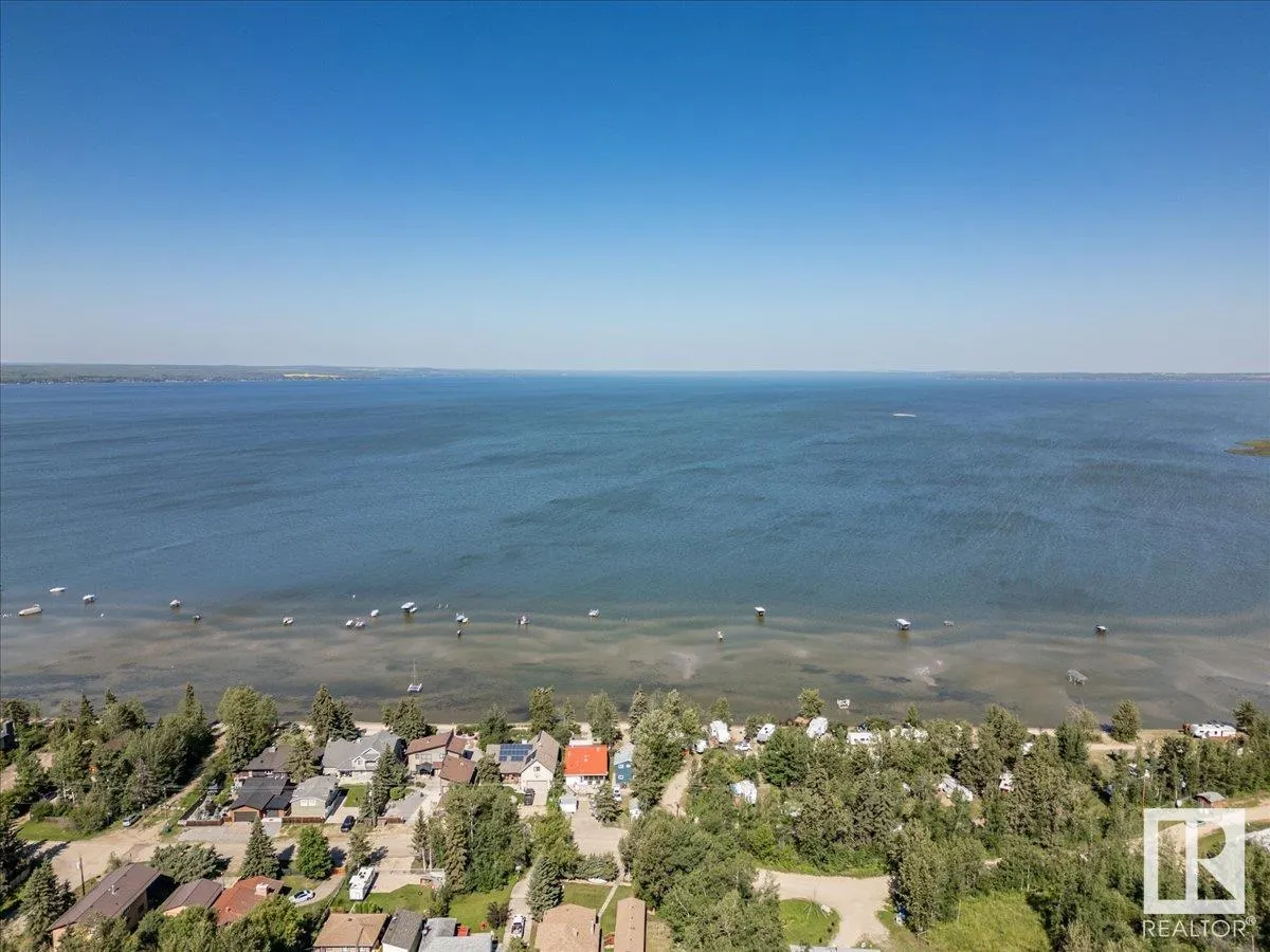 101 1st Ave Mameo Beach