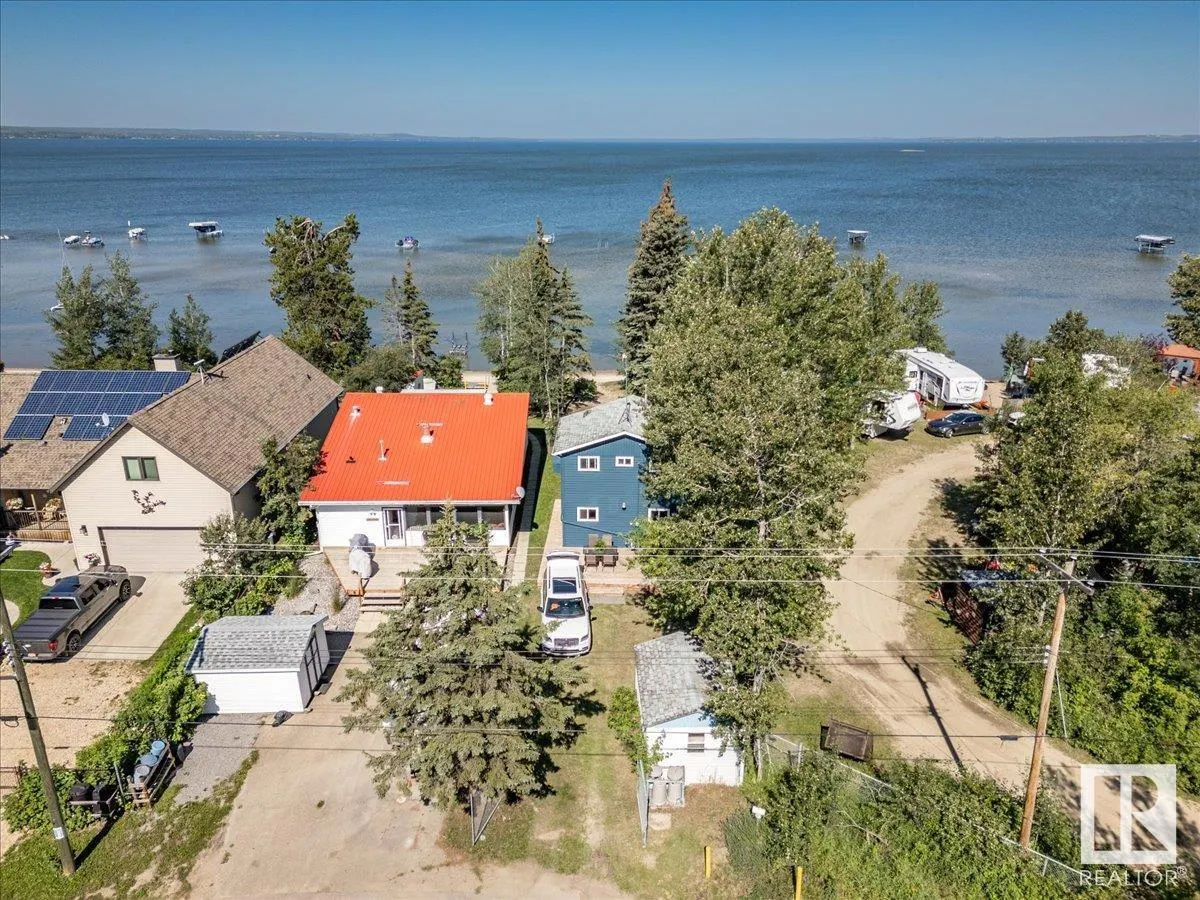 101 1st Ave Mameo Beach