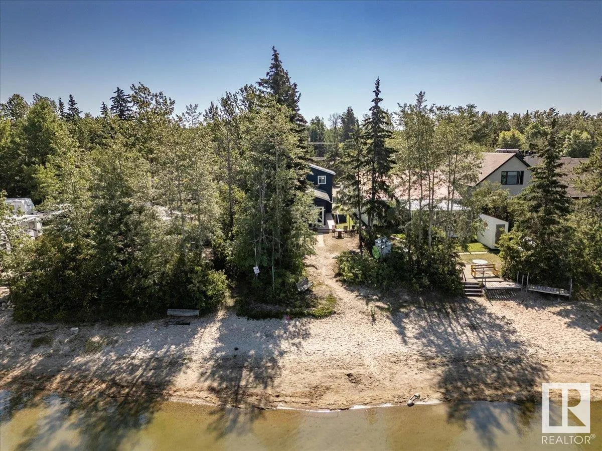 101 1st Ave Mameo Beach