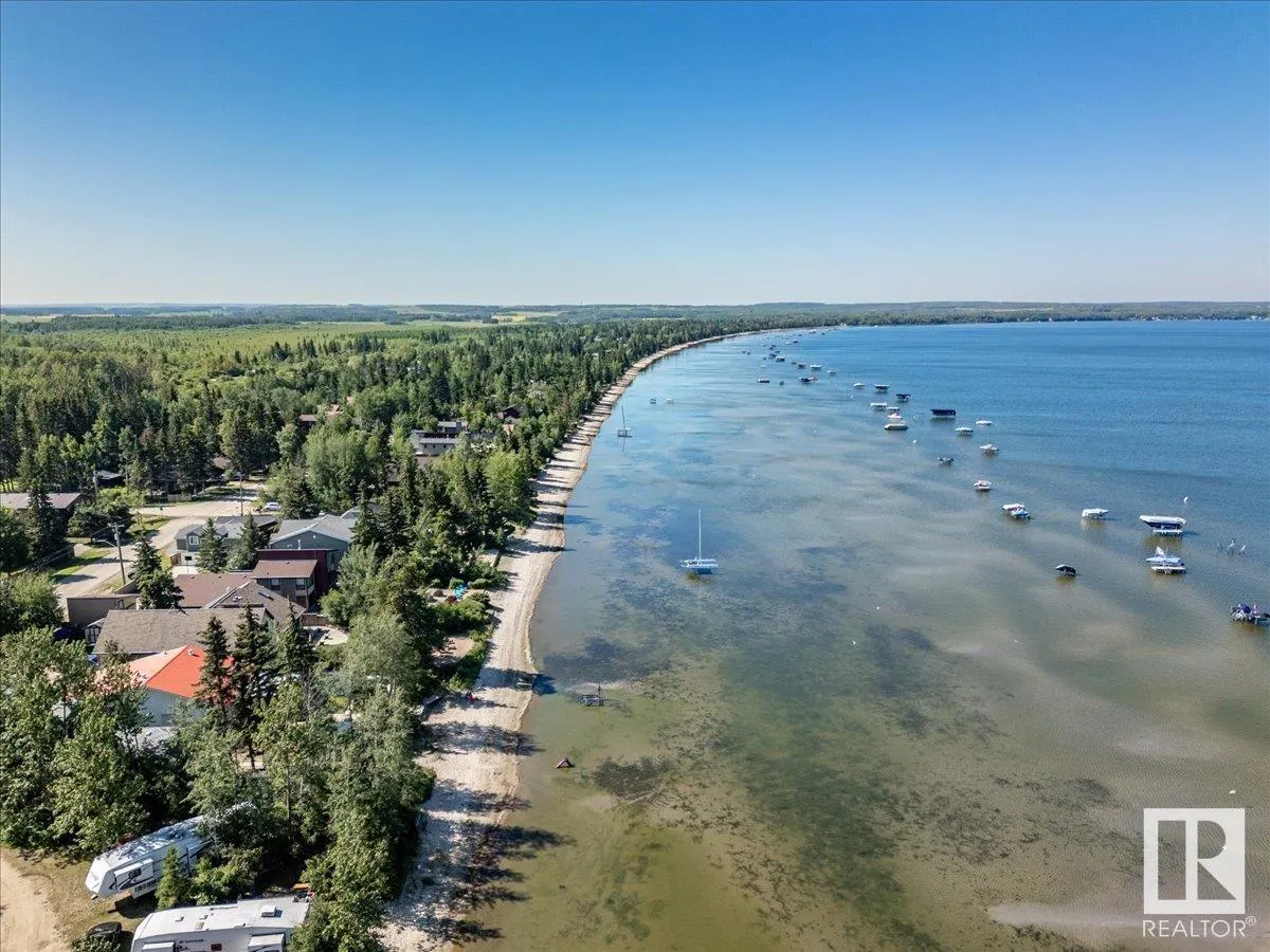 101 1st Ave Mameo Beach