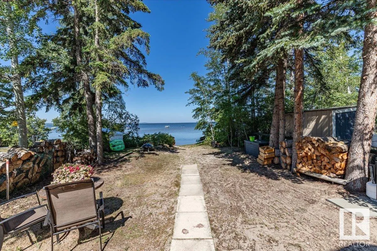 101 1st Ave Mameo Beach