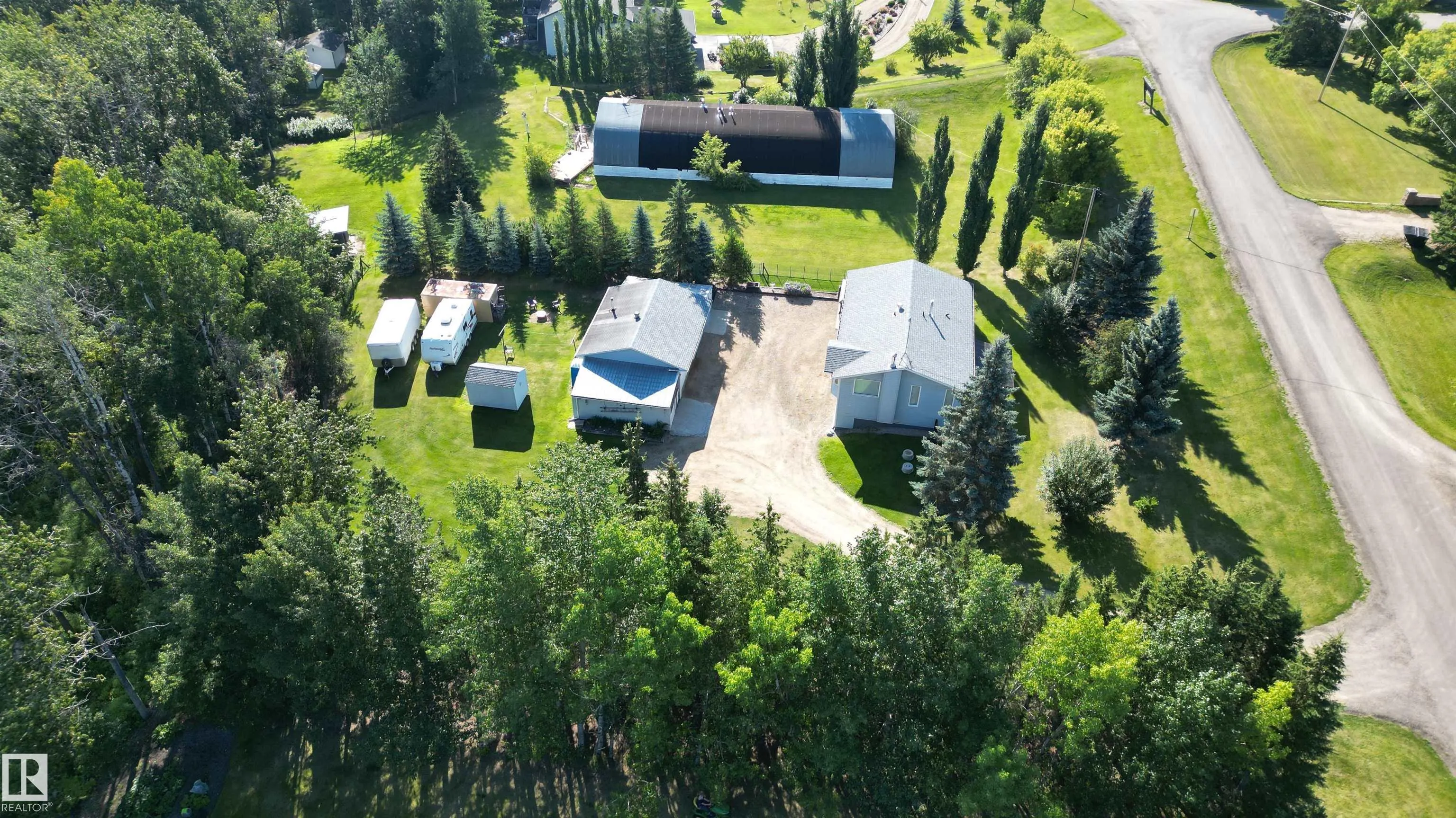 2228 PARKLAND Drive
