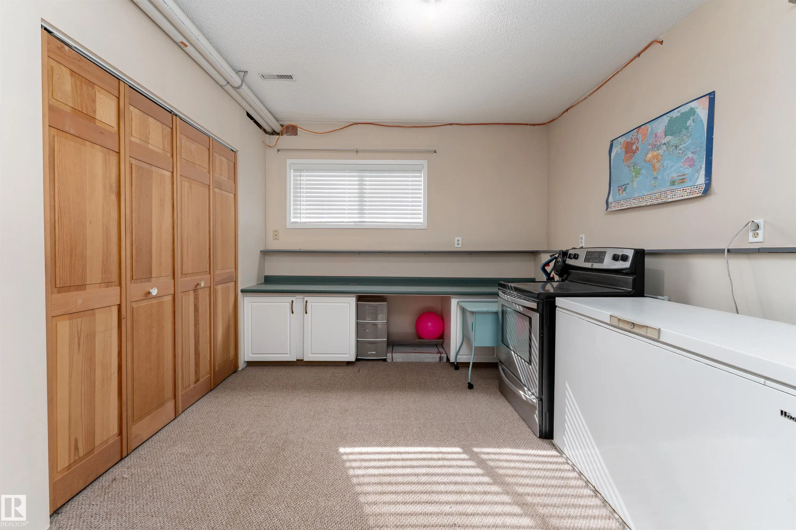 2228 PARKLAND Drive