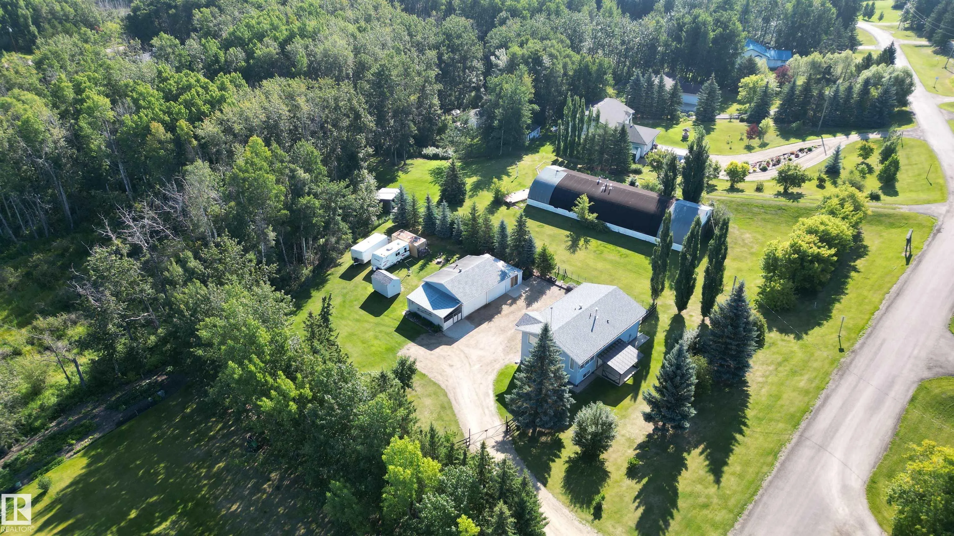 2228 PARKLAND Drive