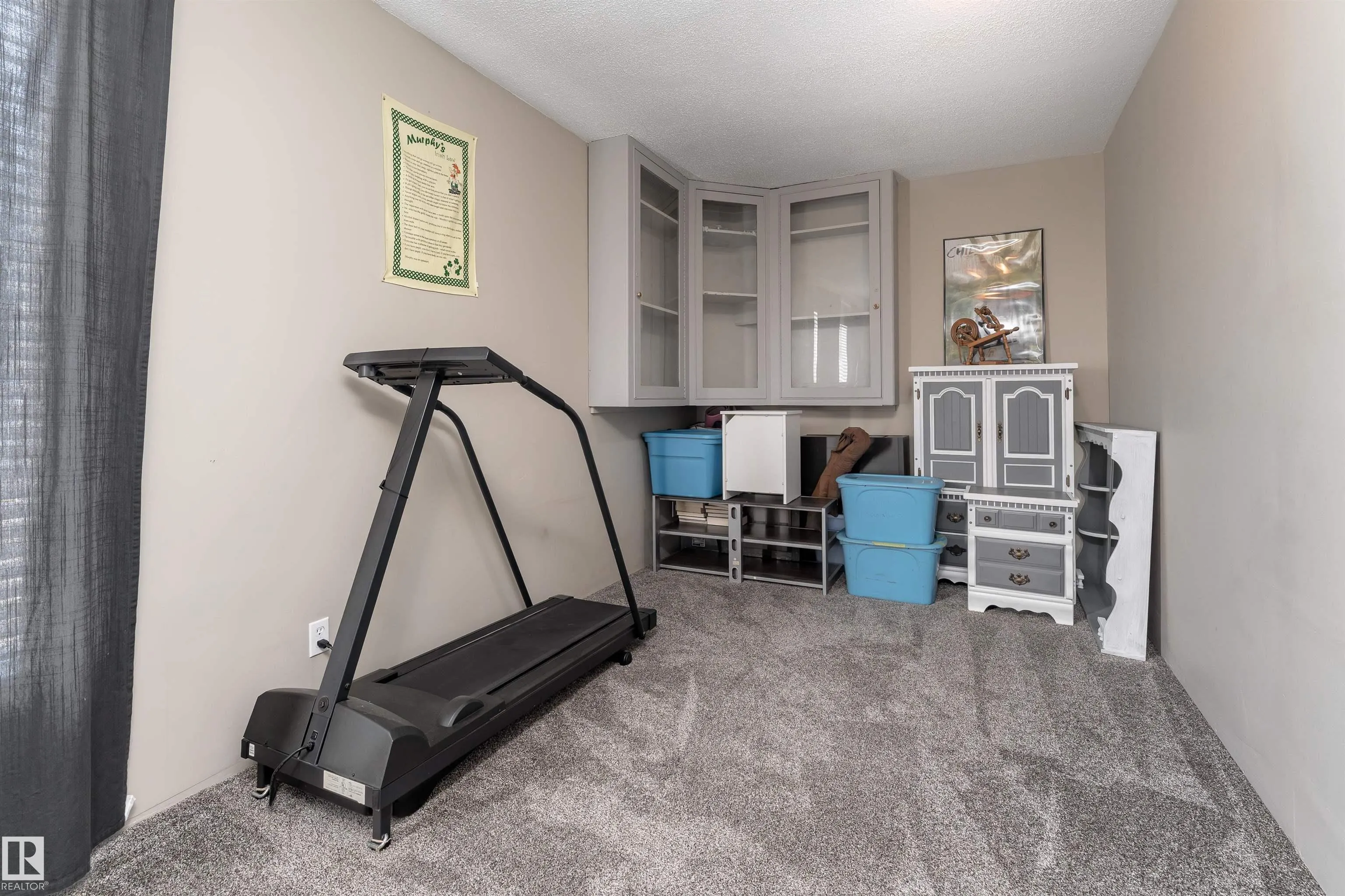 2228 PARKLAND Drive