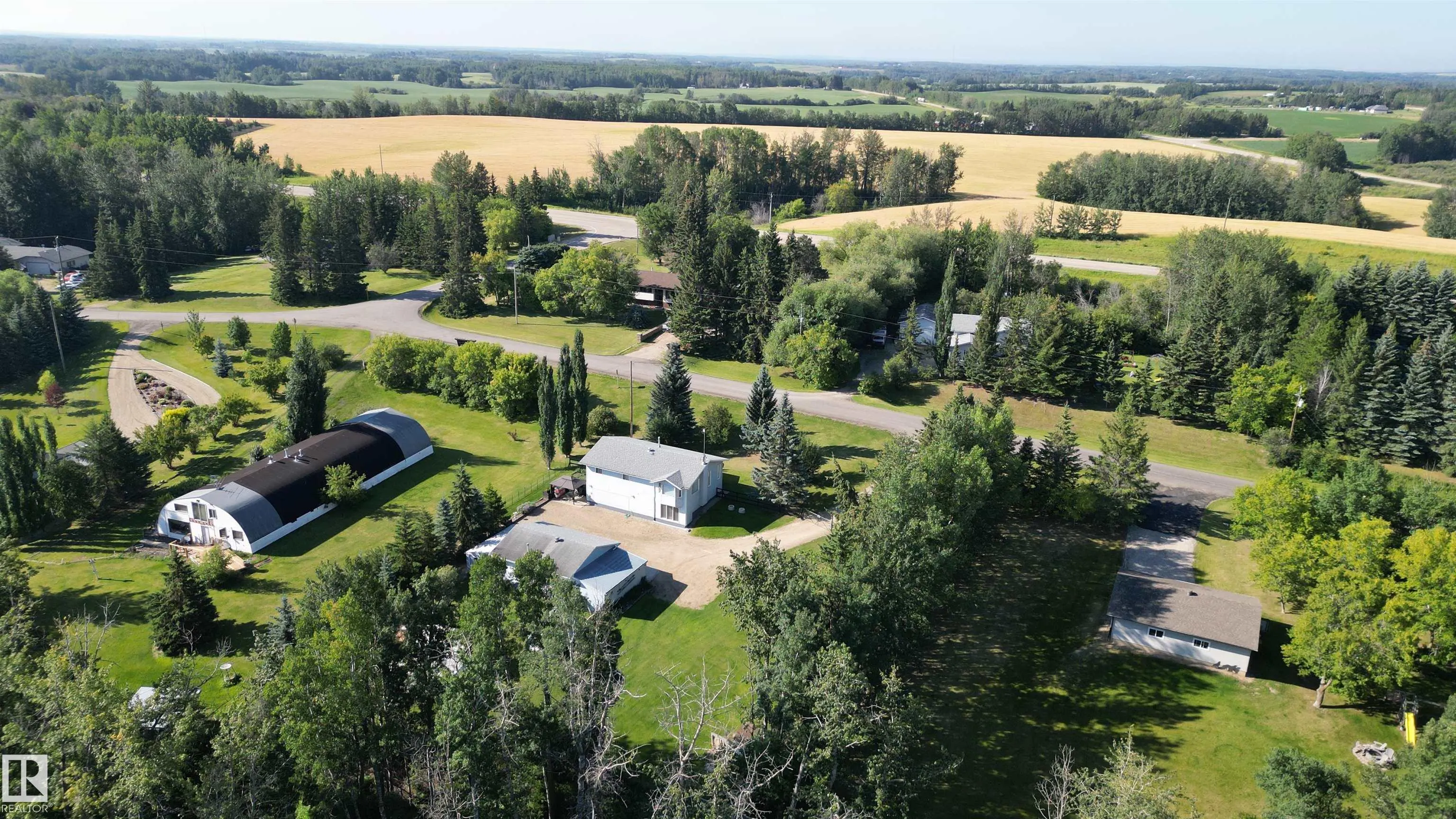 2228 PARKLAND Drive