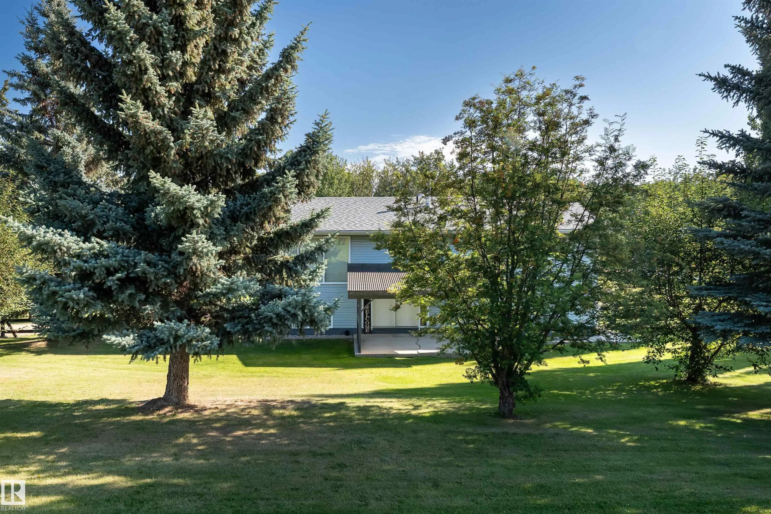 2228 PARKLAND Drive
