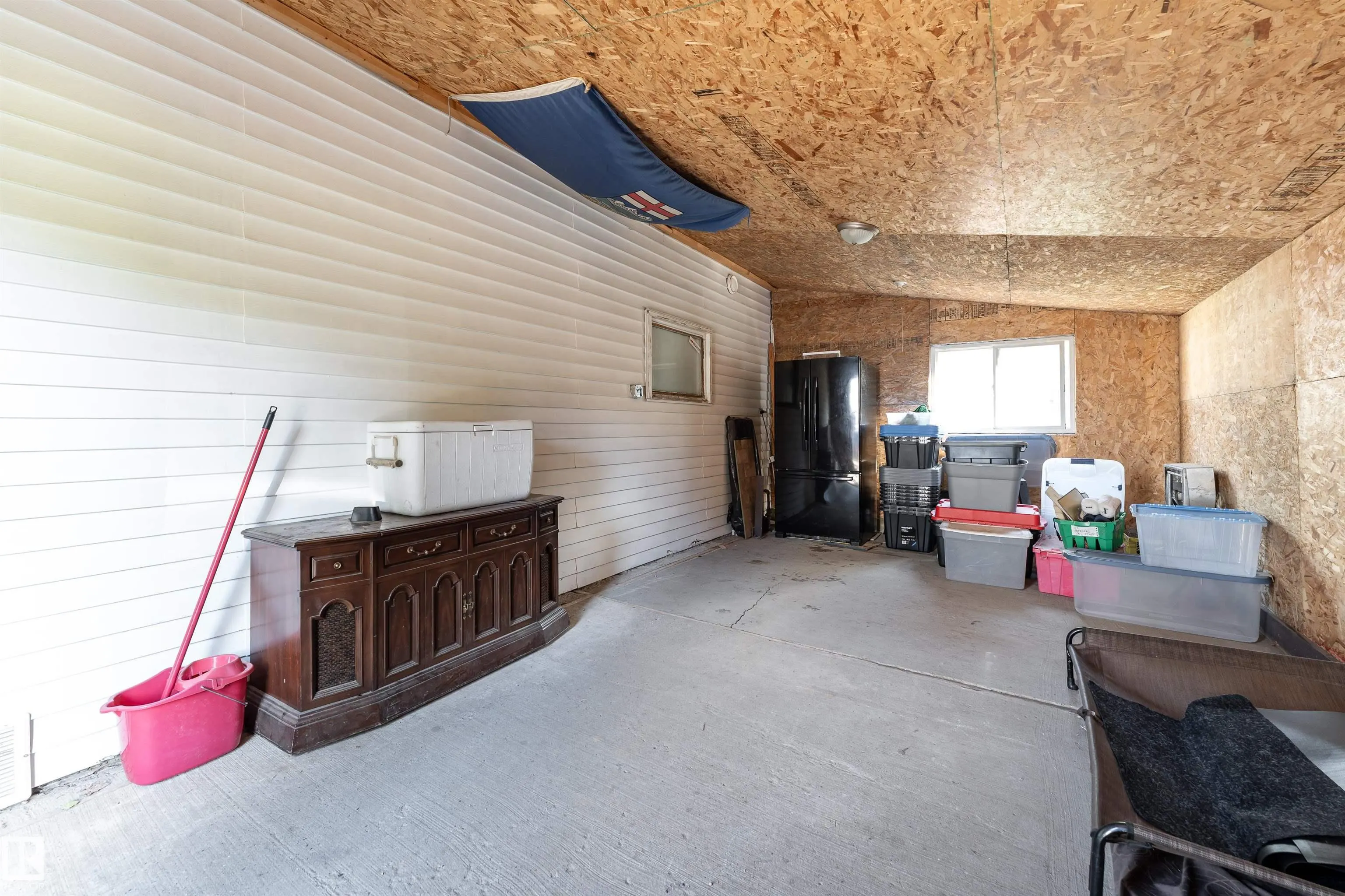 2228 PARKLAND Drive
