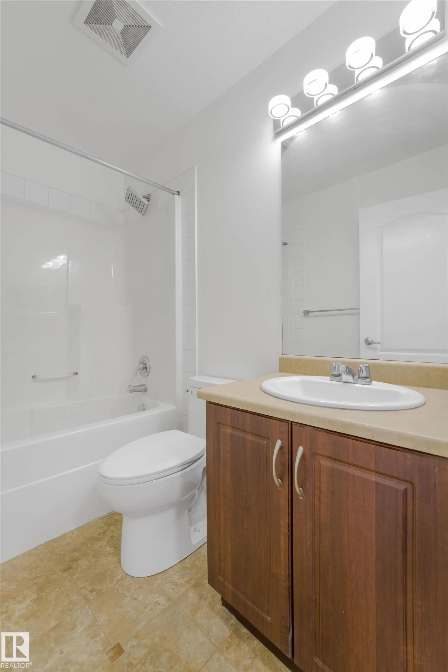 16703 113 Street