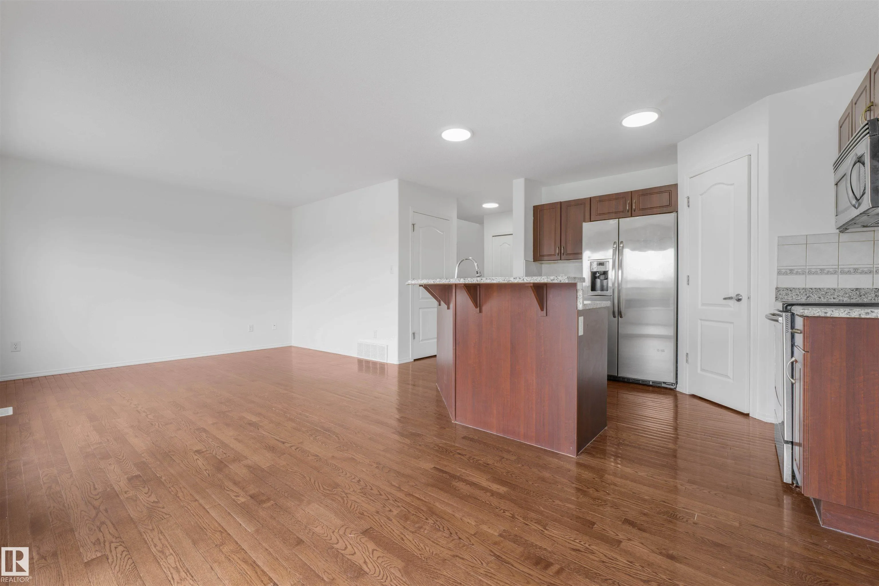 16703 113 Street