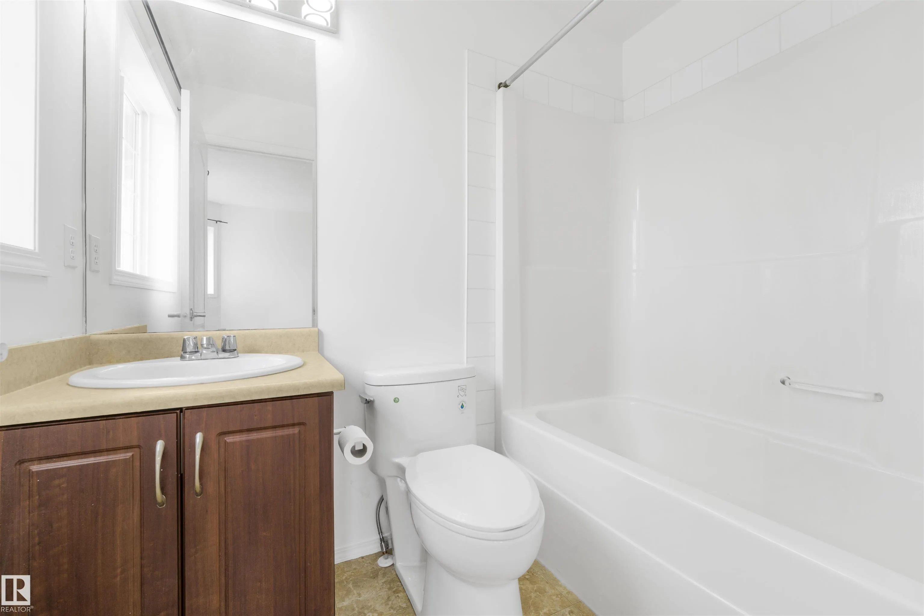 16703 113 Street