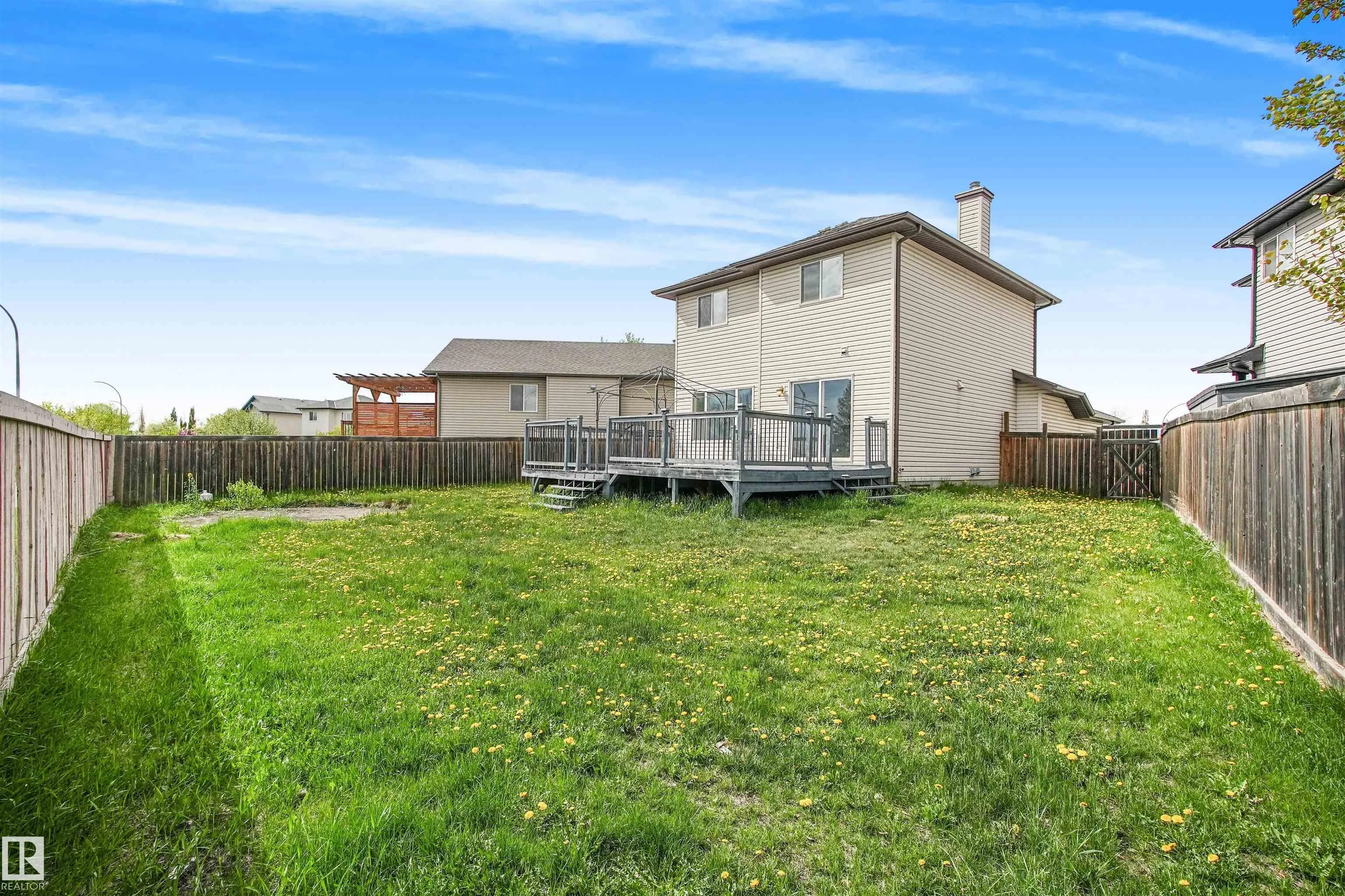 16703 113 Street