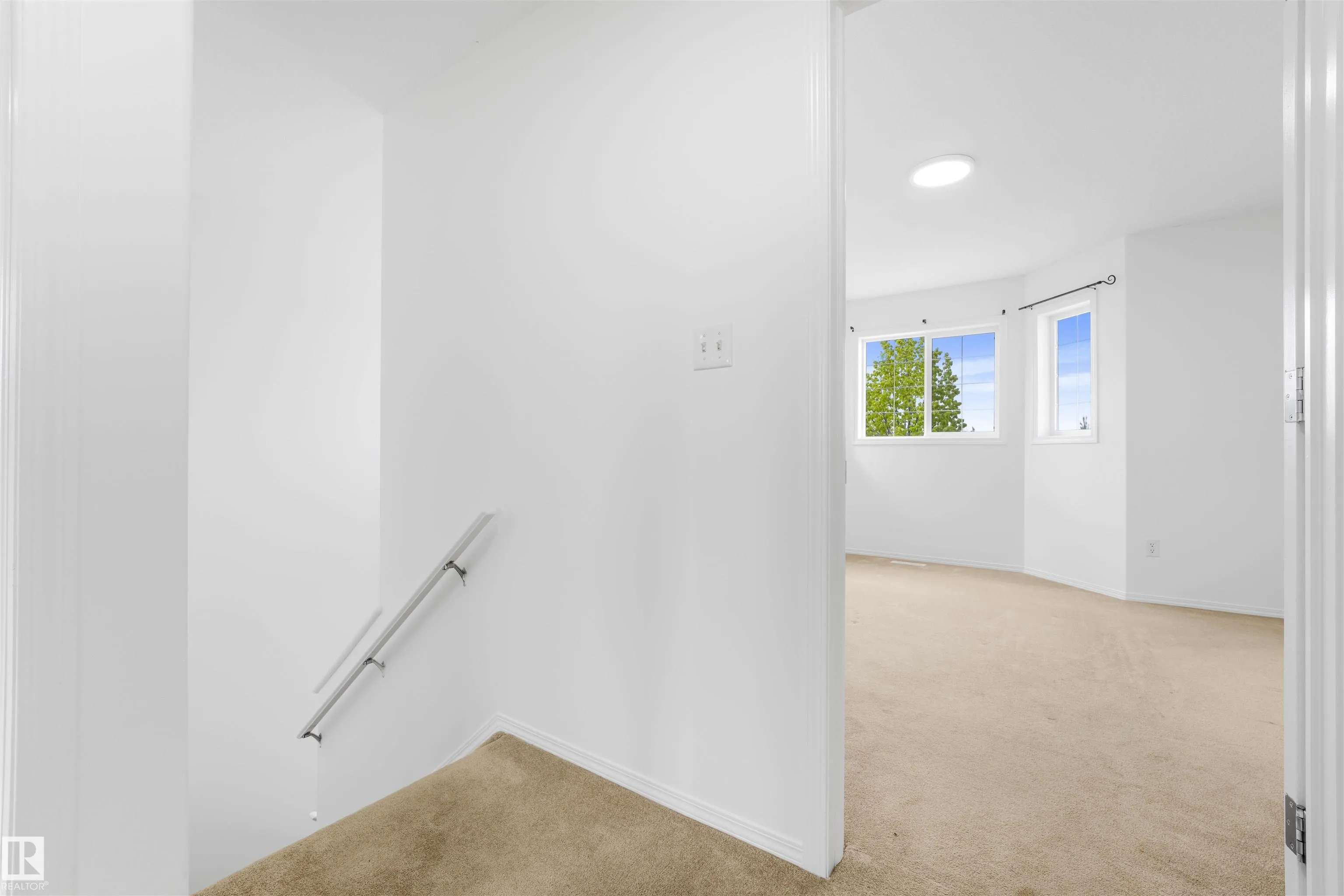 16703 113 Street