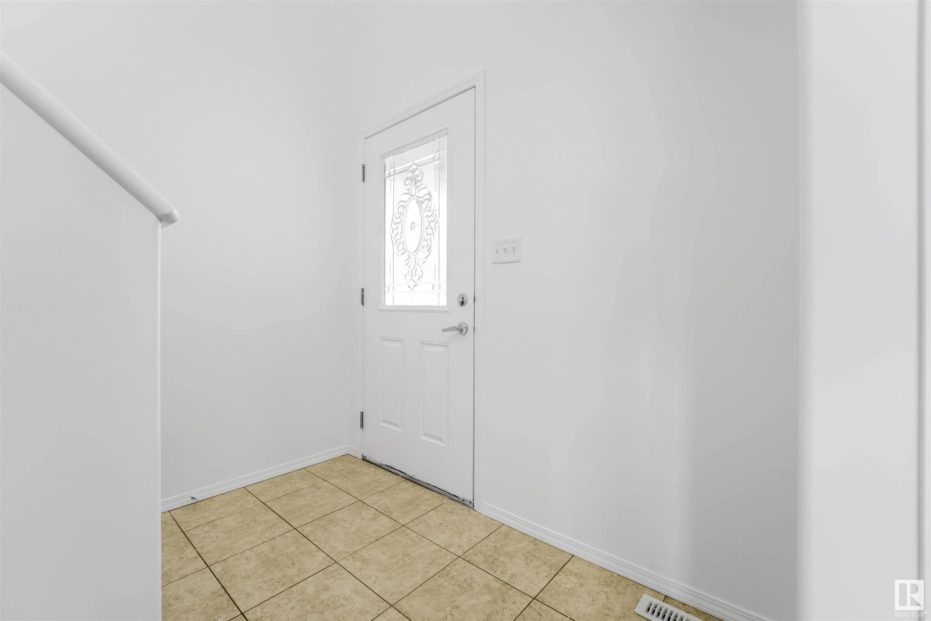 16703 113 Street
