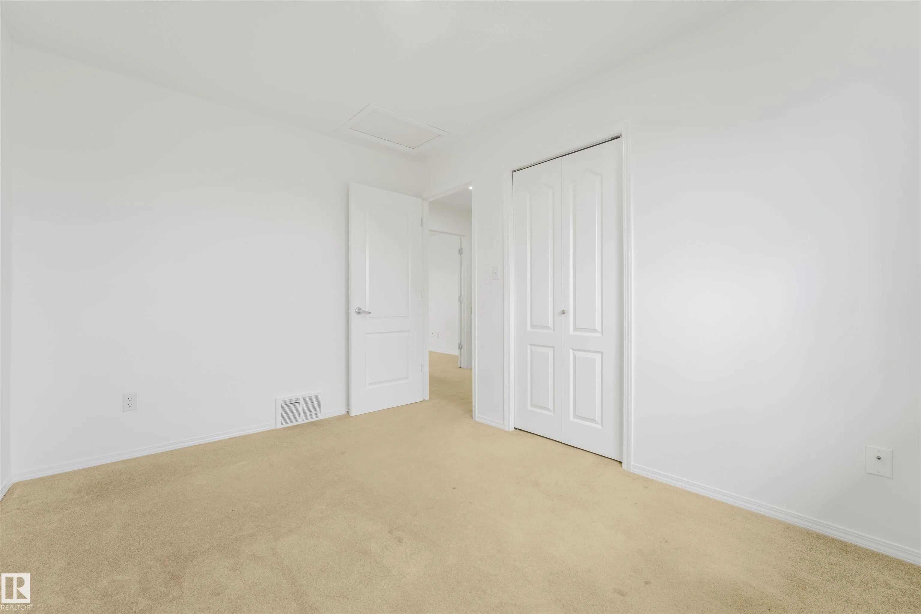 16703 113 Street