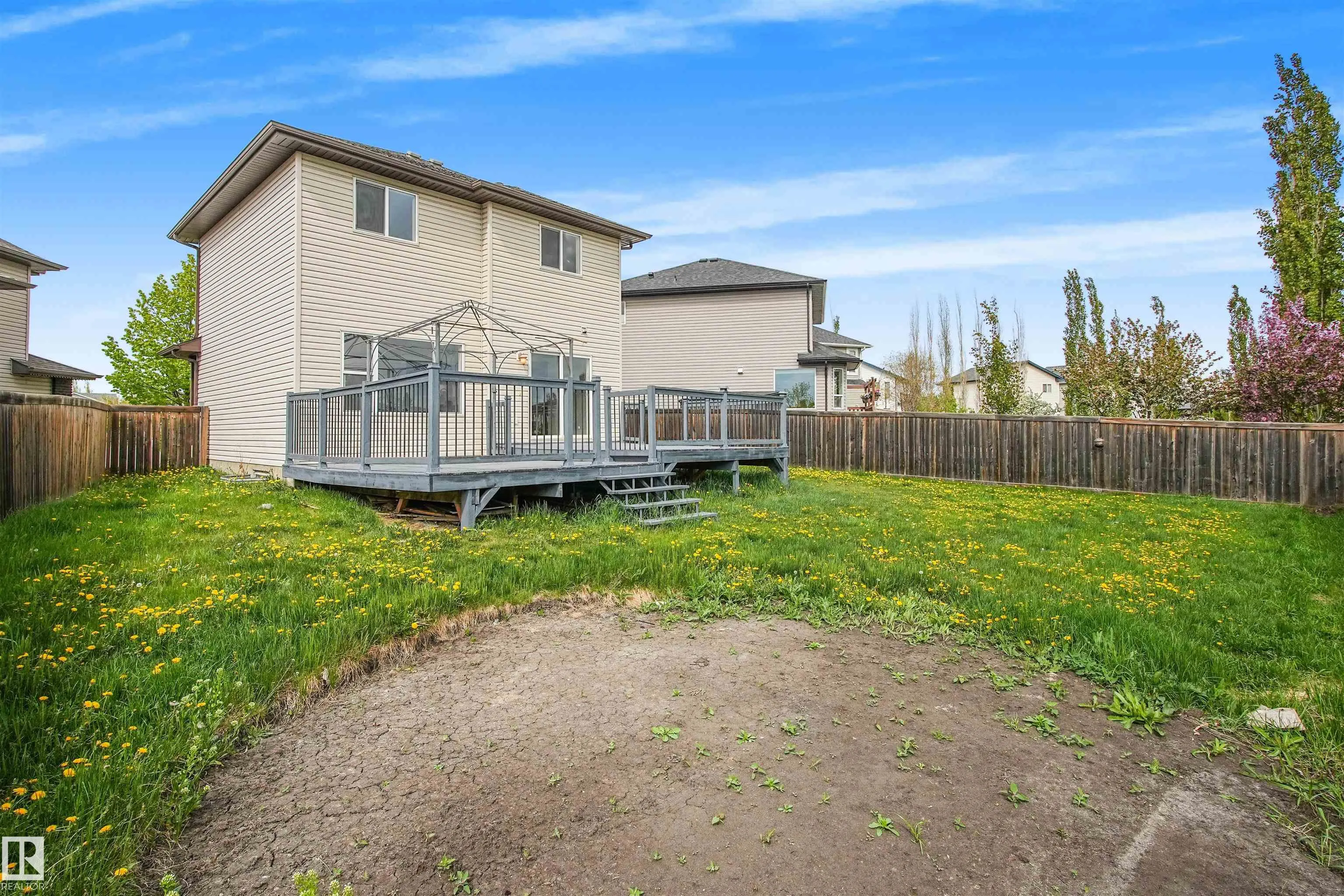 16703 113 Street