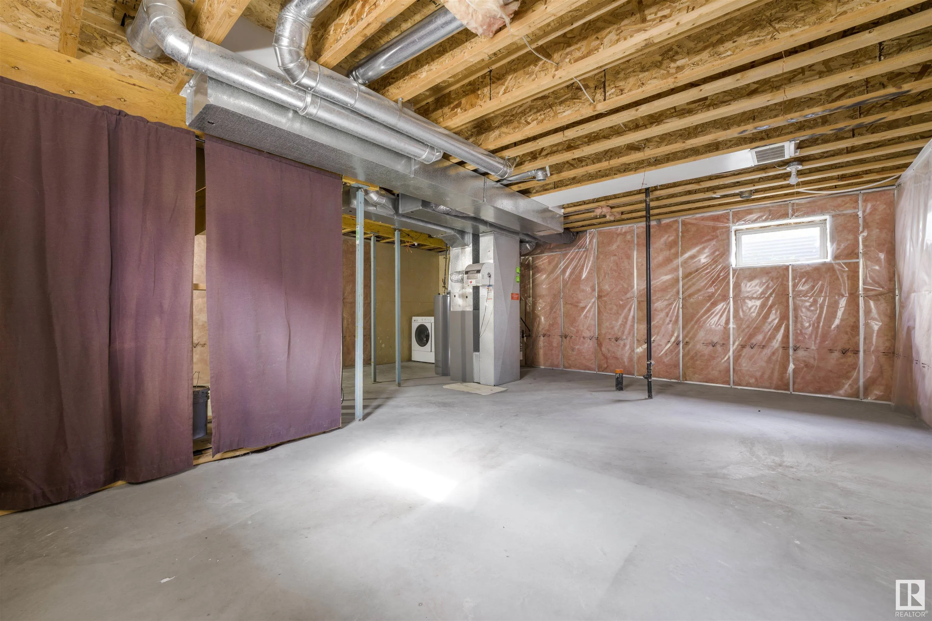 16703 113 Street