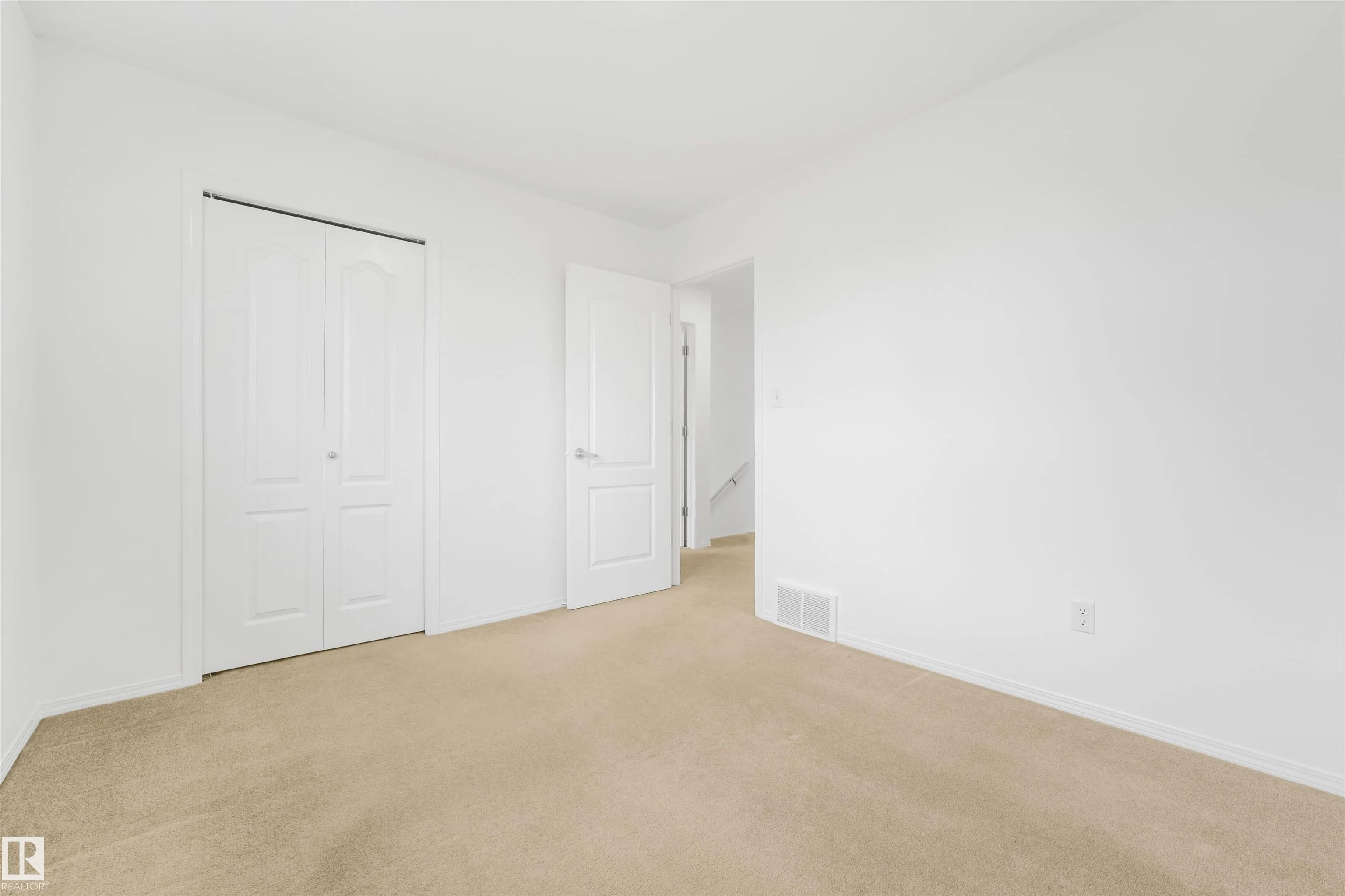16703 113 Street