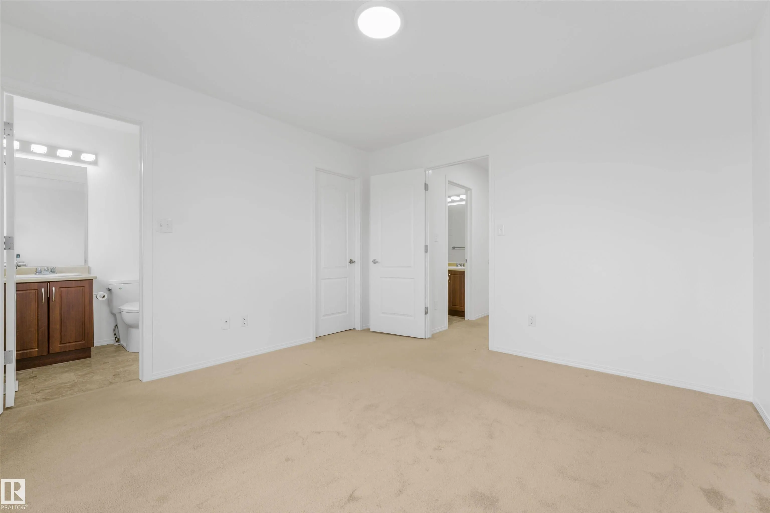 16703 113 Street