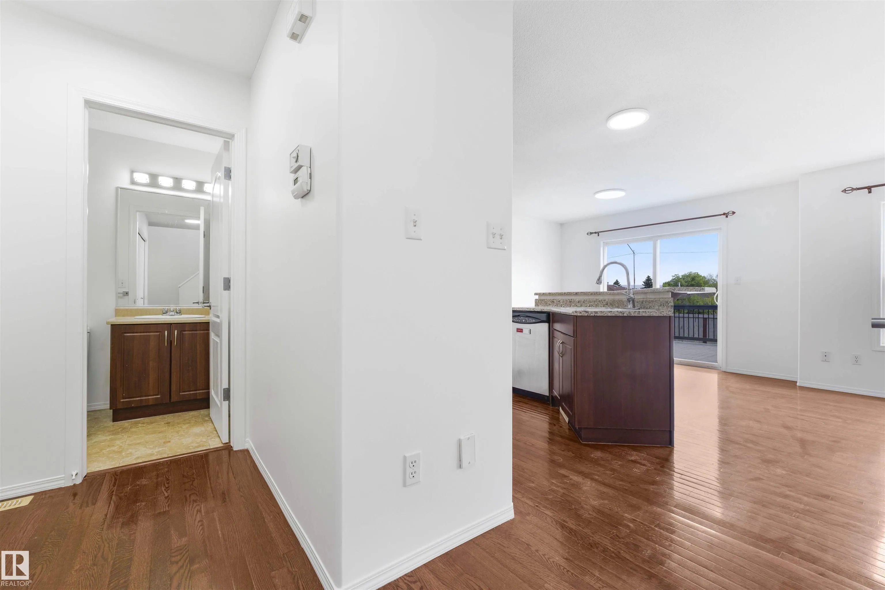 16703 113 Street
