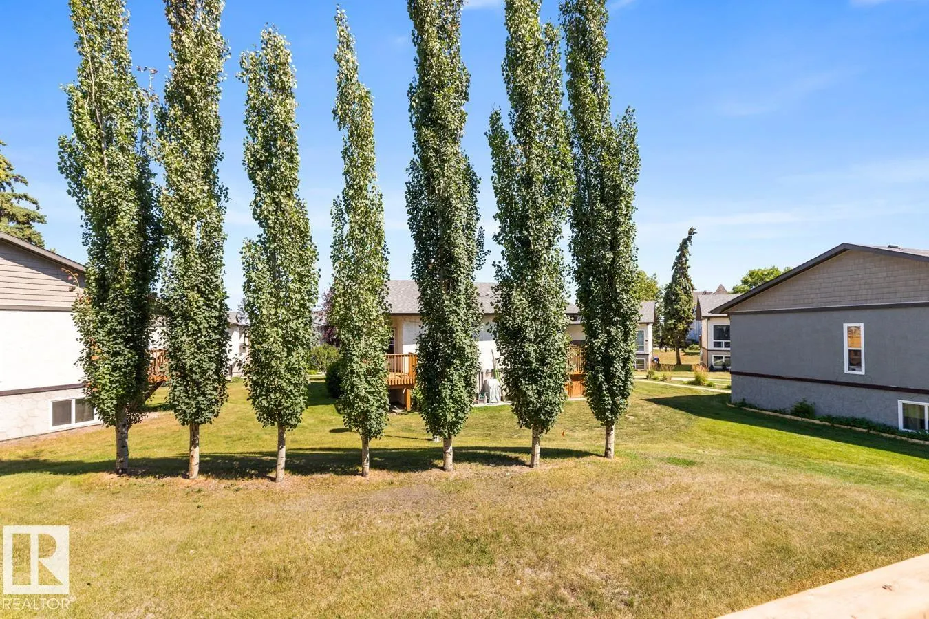 37 NORTHWOODS Village