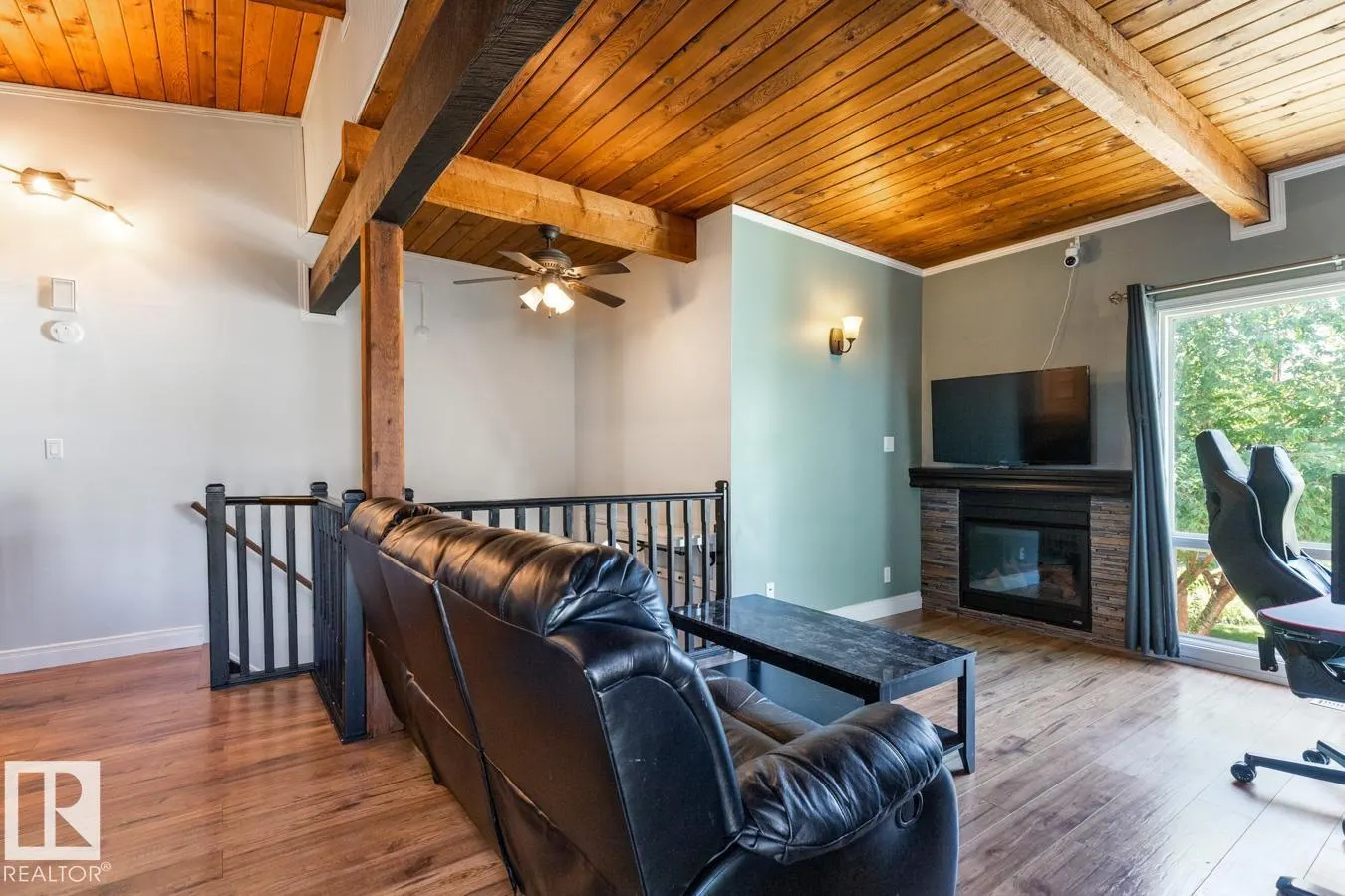 37 NORTHWOODS Village