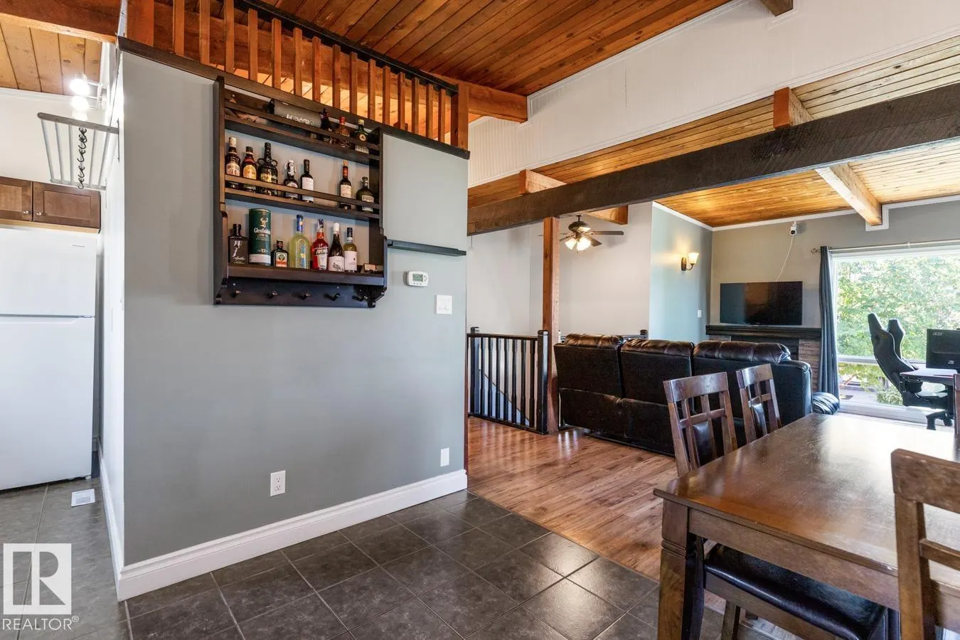 37 NORTHWOODS Village