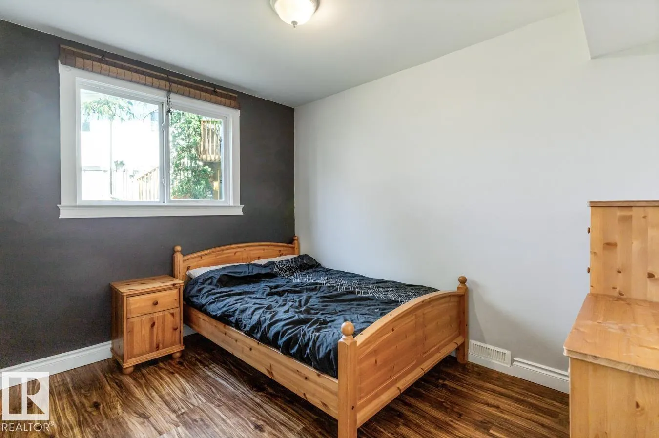 37 NORTHWOODS Village